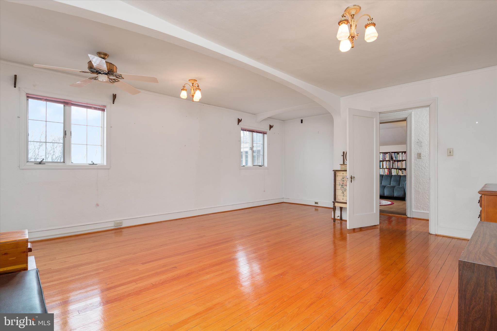 SUNSET BEACH - Residential