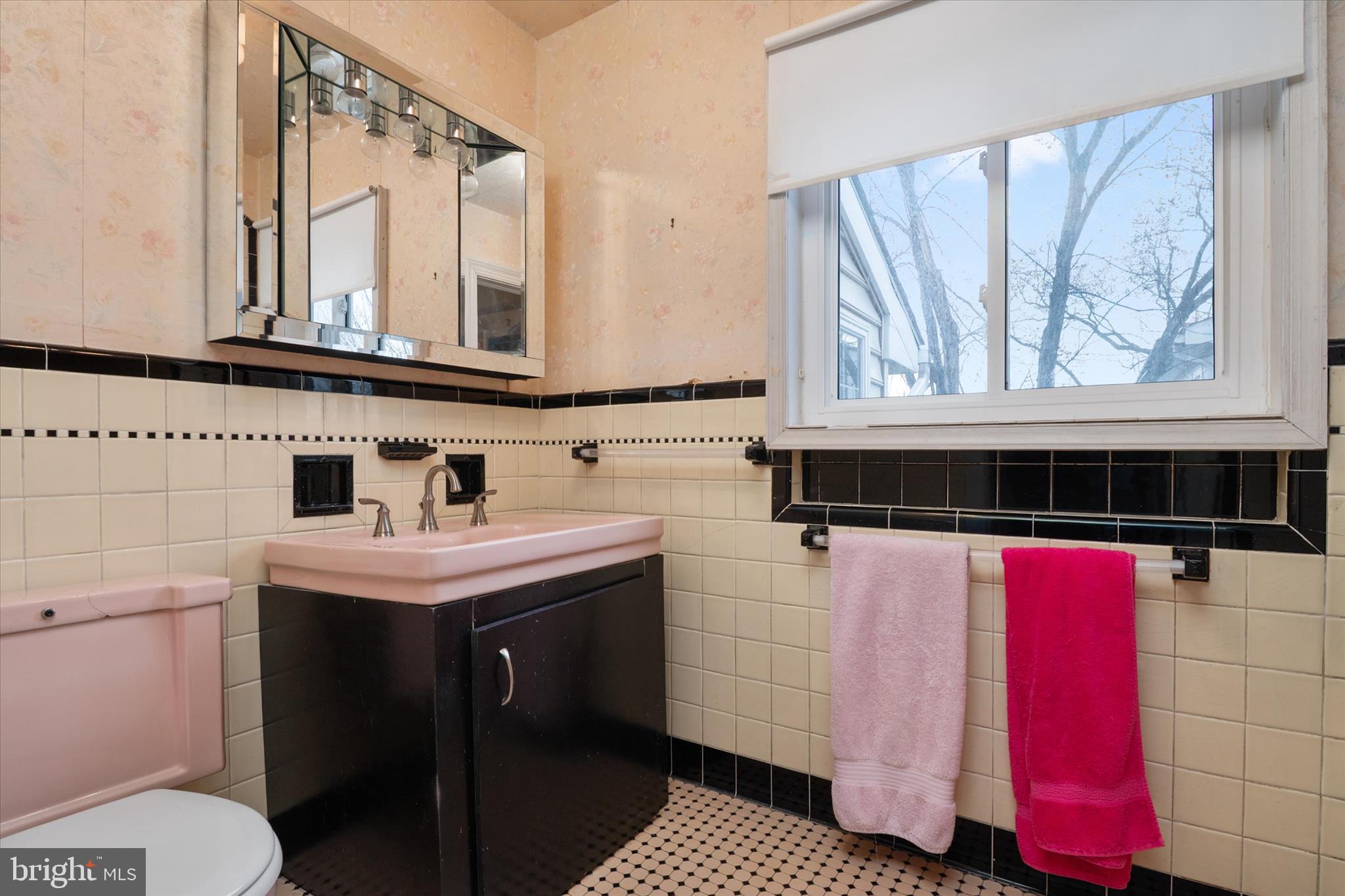 SUNSET BEACH - Residential