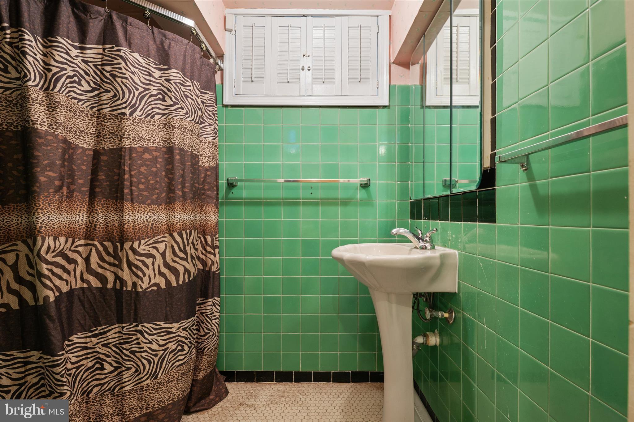 SUNSET BEACH - Residential