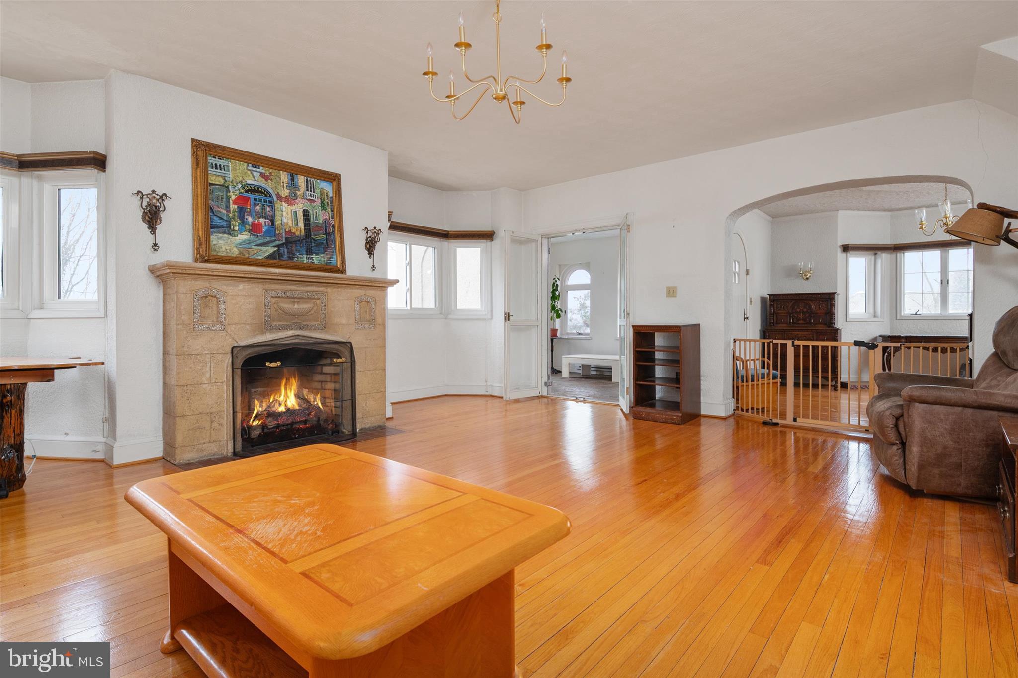 SUNSET BEACH - Residential