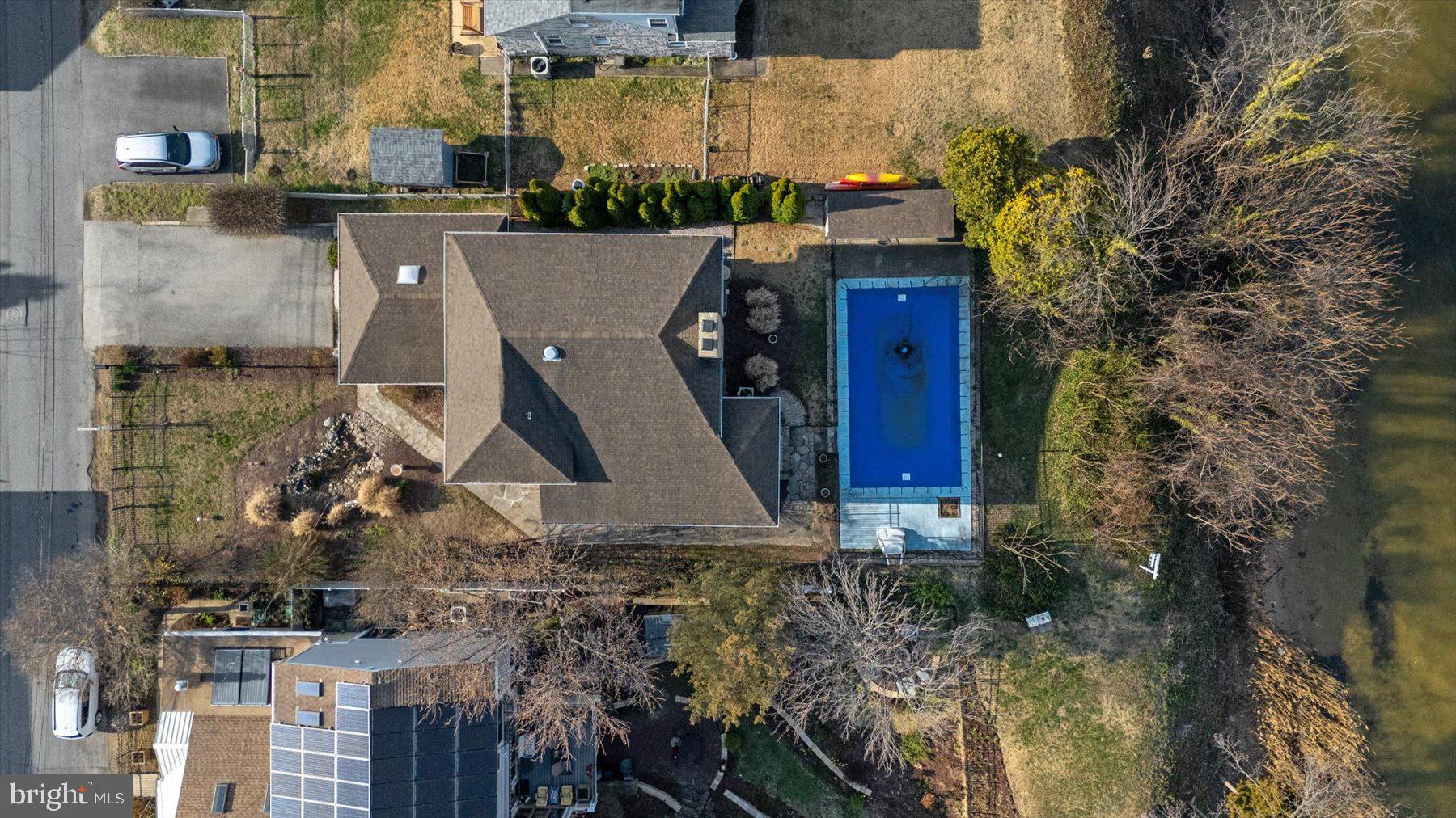 SUNSET BEACH - Residential