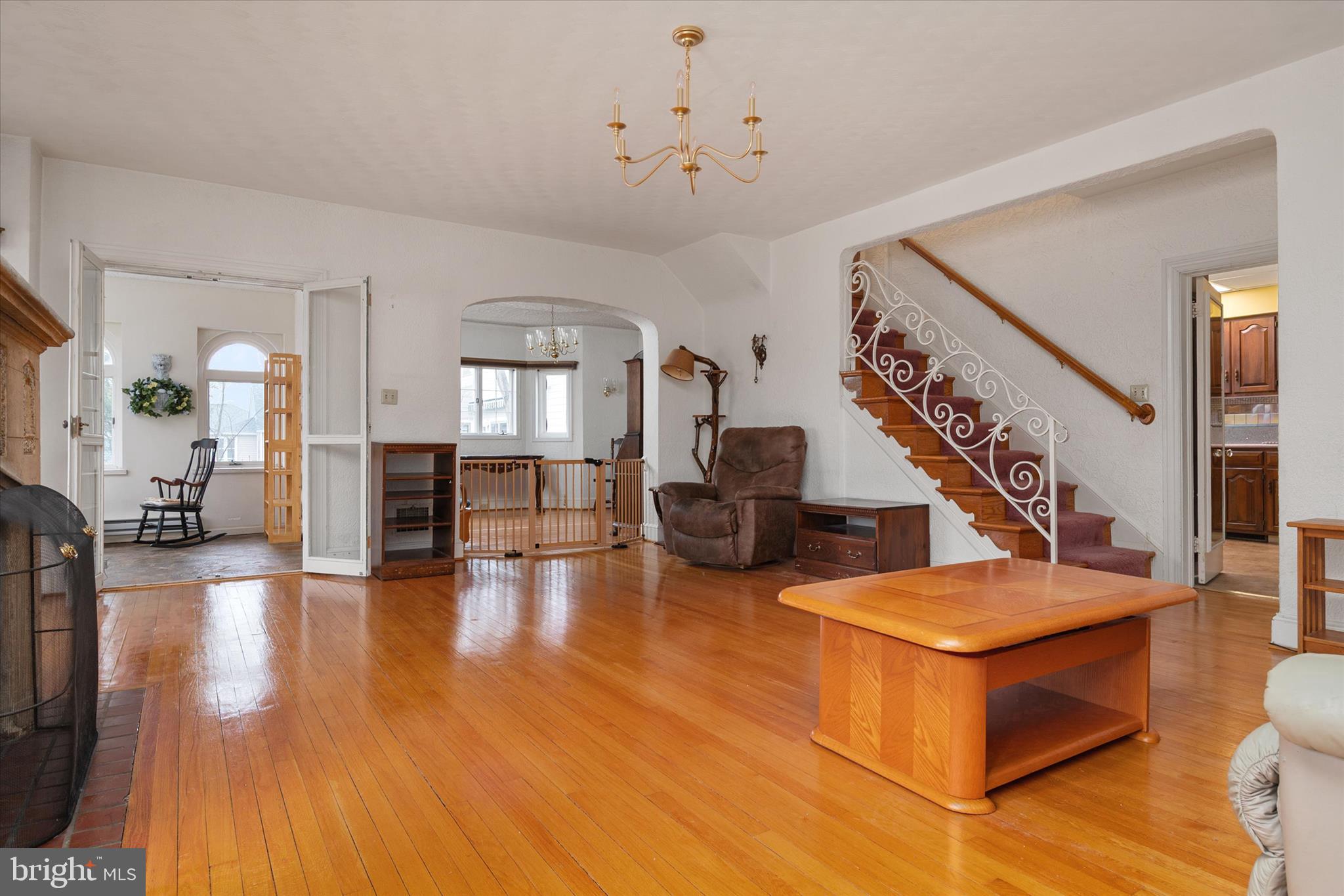 SUNSET BEACH - Residential