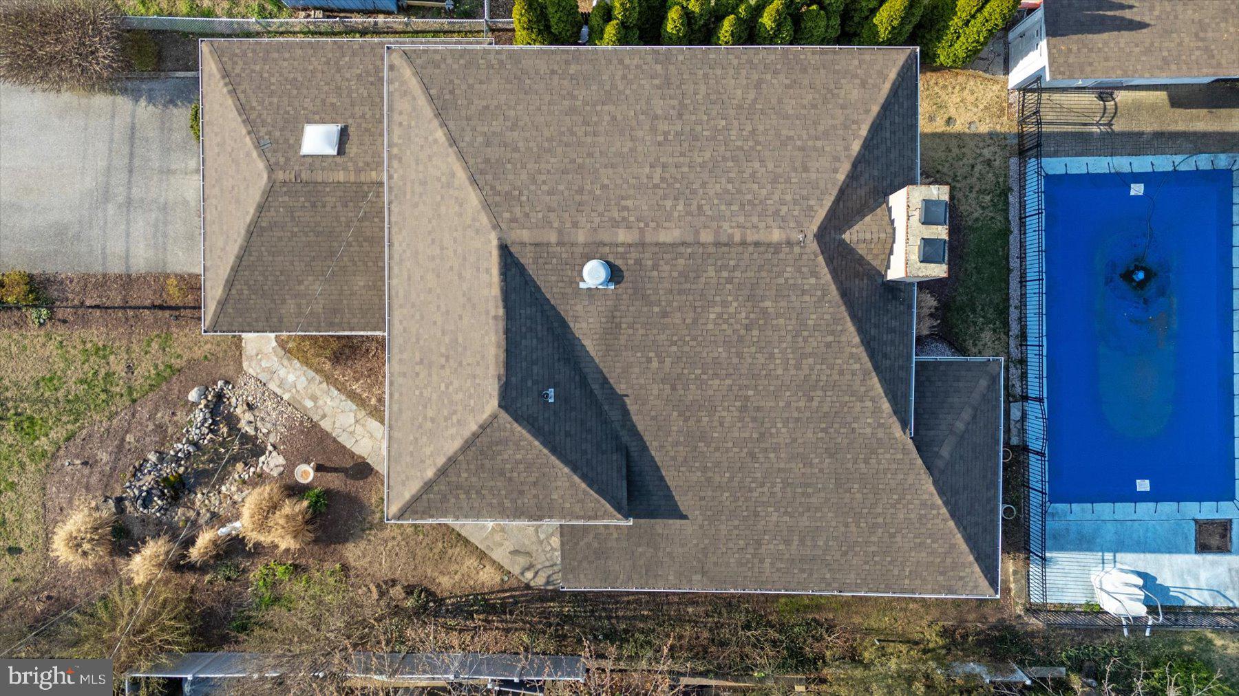 SUNSET BEACH - Residential