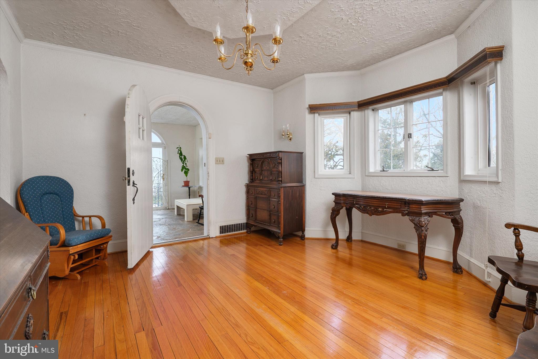 SUNSET BEACH - Residential