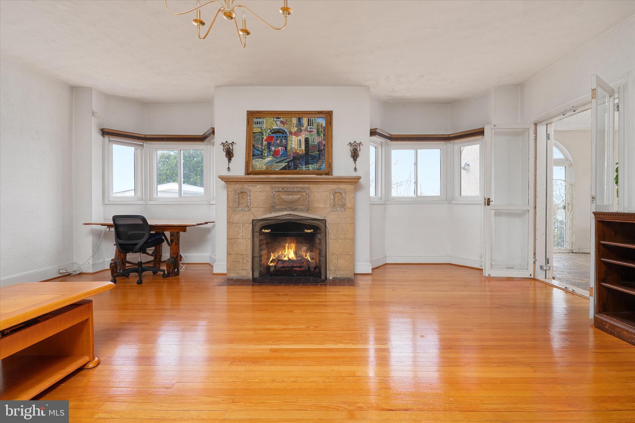 SUNSET BEACH - Residential