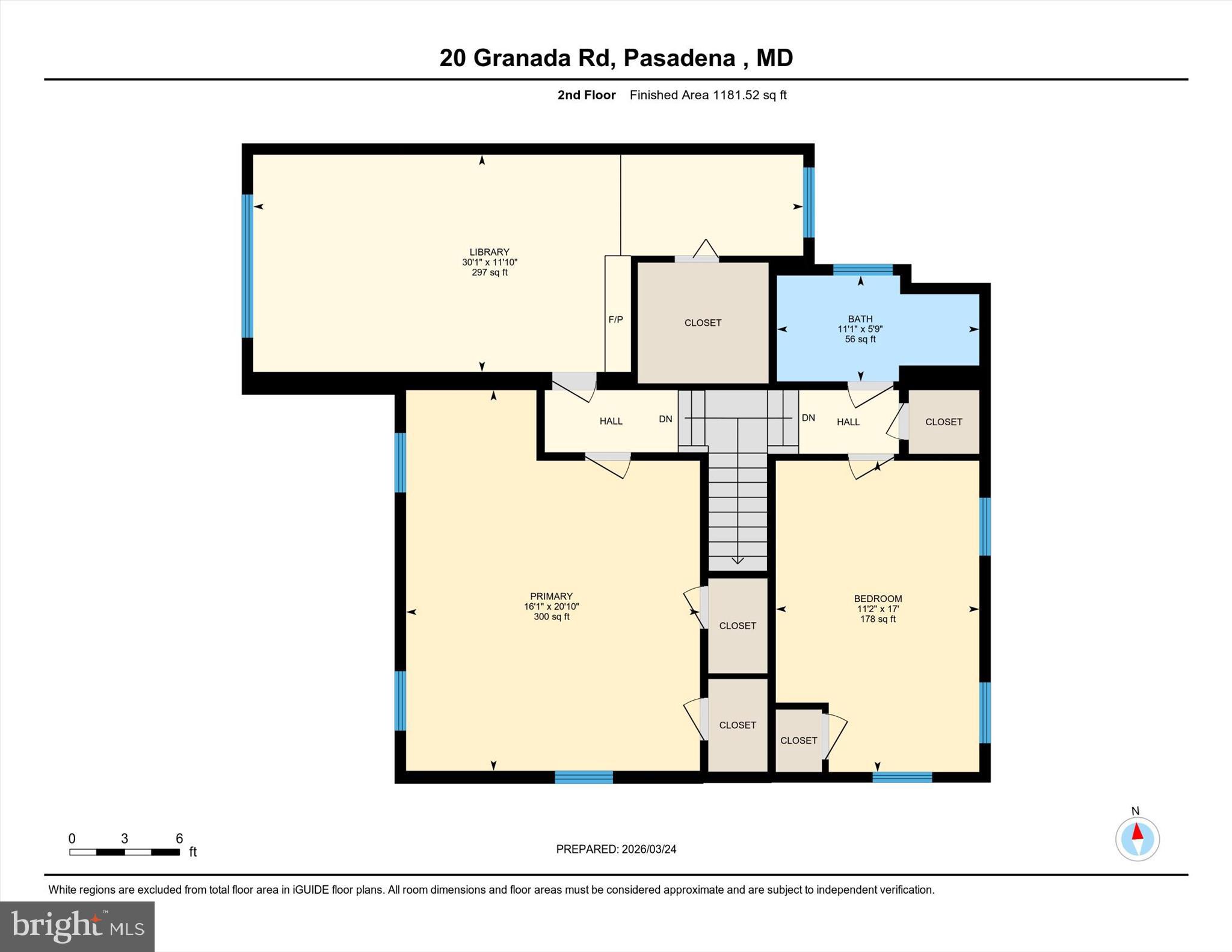 SUNSET BEACH - Residential