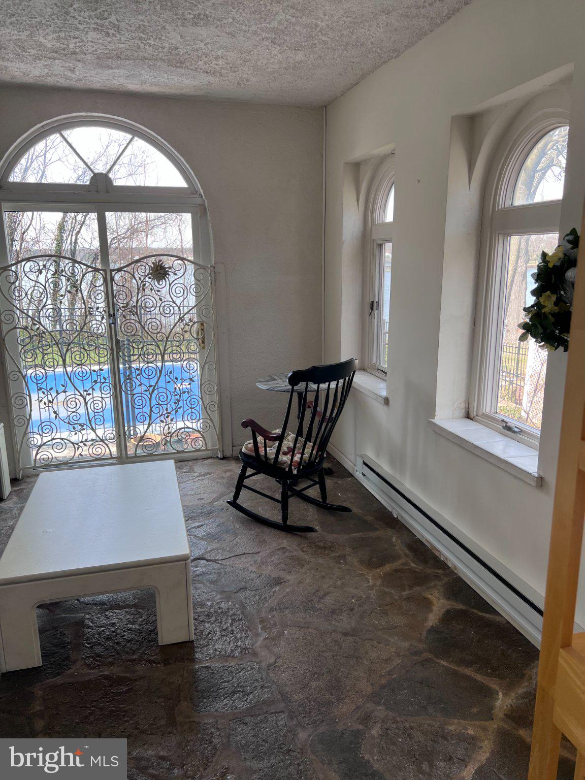 SUNSET BEACH - Residential