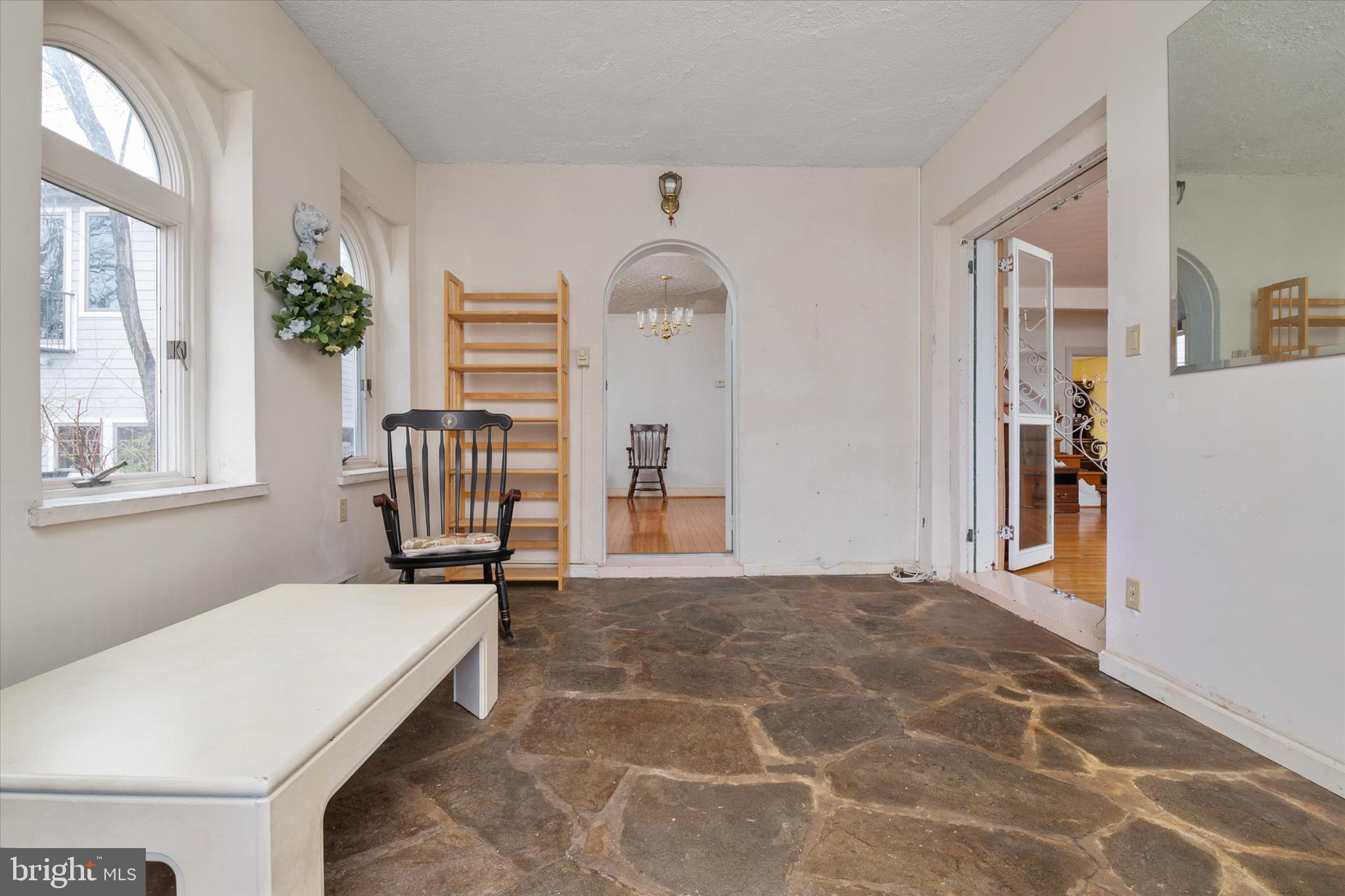 SUNSET BEACH - Residential