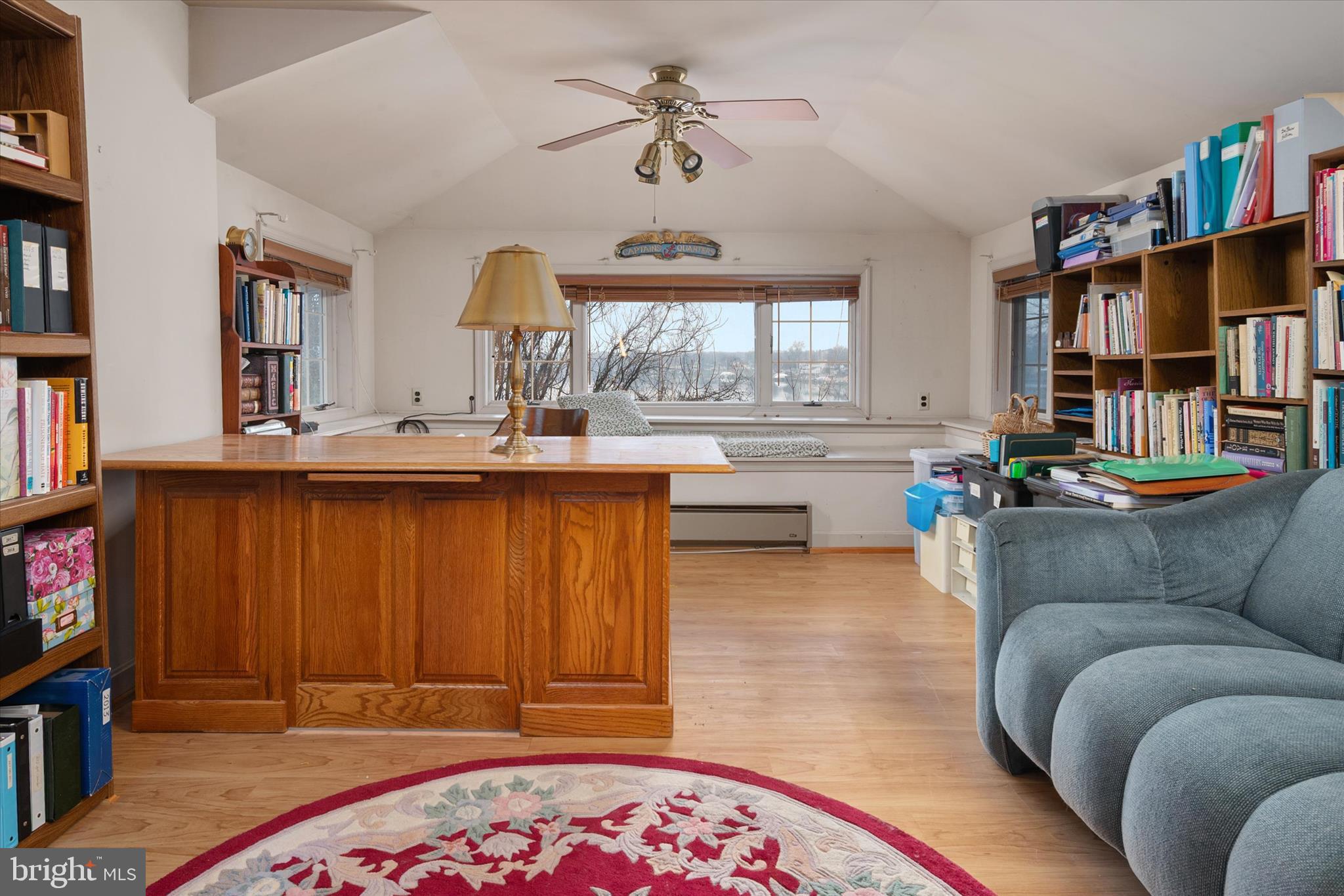 SUNSET BEACH - Residential