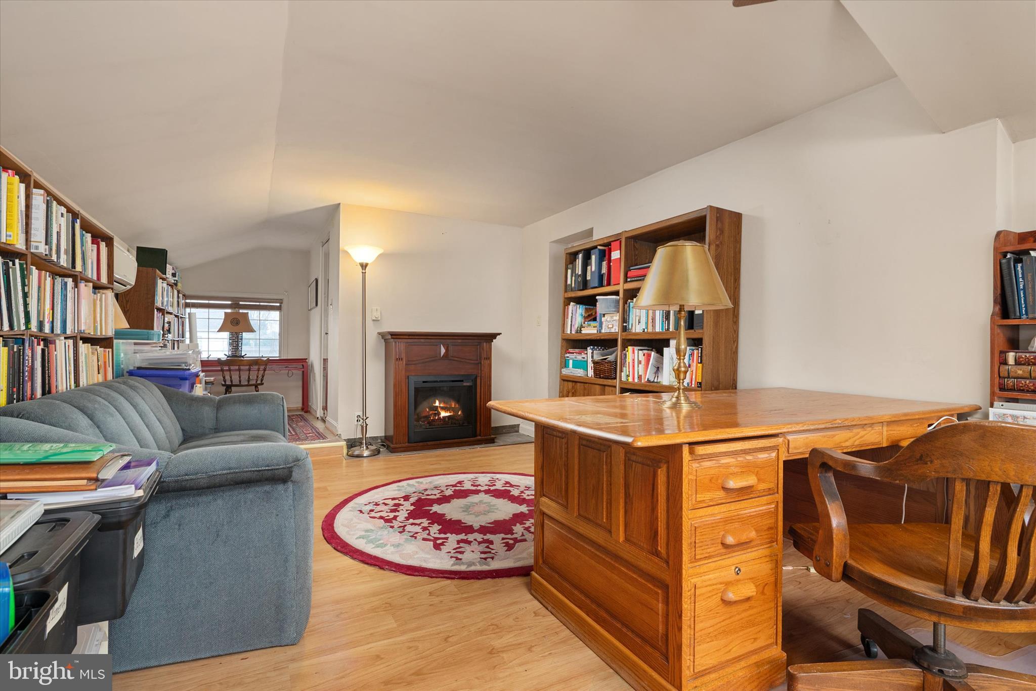 SUNSET BEACH - Residential