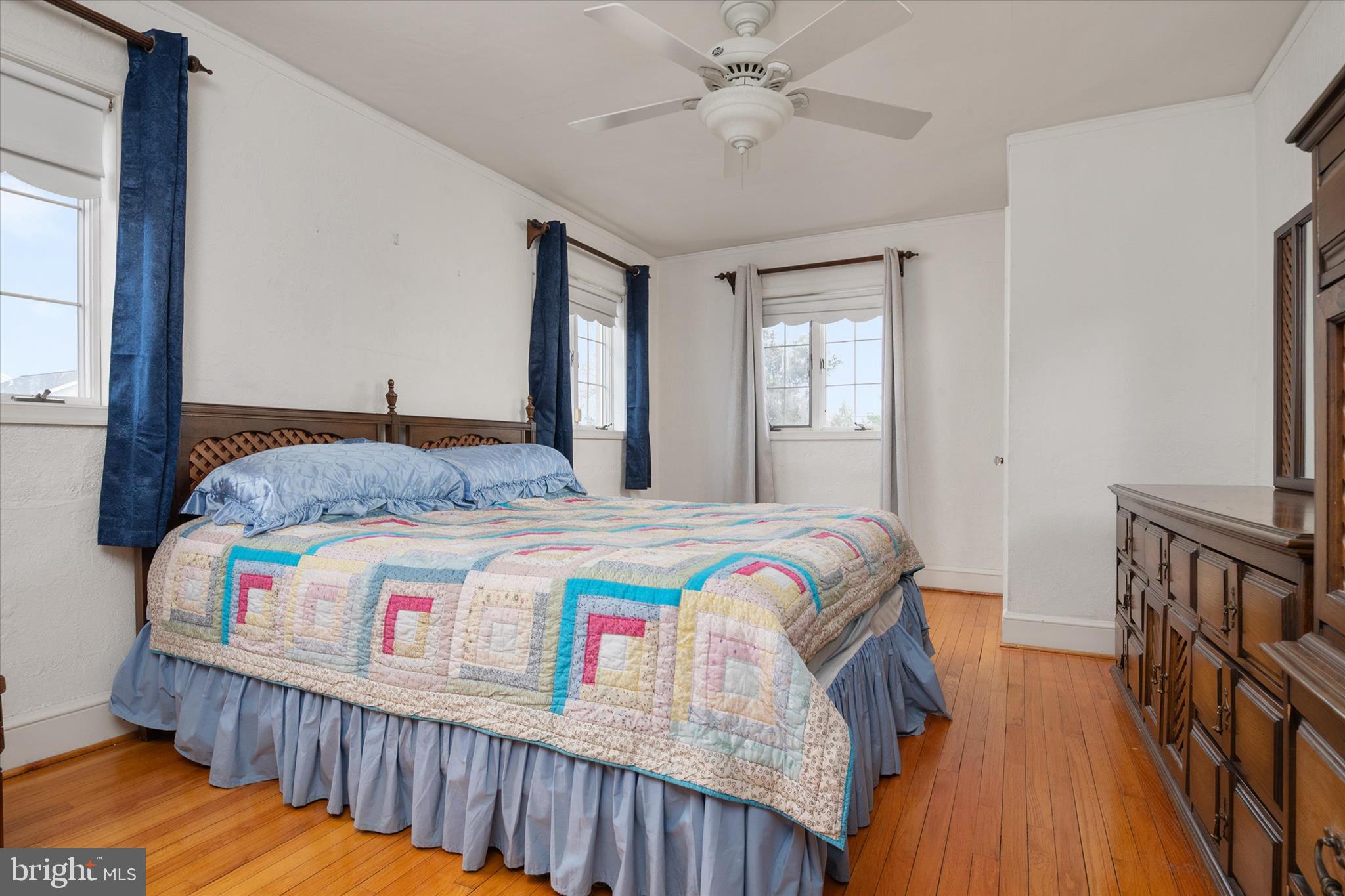 SUNSET BEACH - Residential