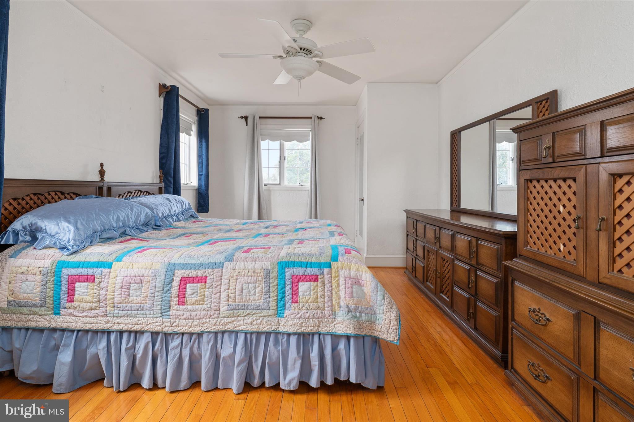 SUNSET BEACH - Residential