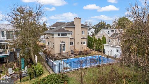 20 GRANADA ROAD PASADENA MD 21122