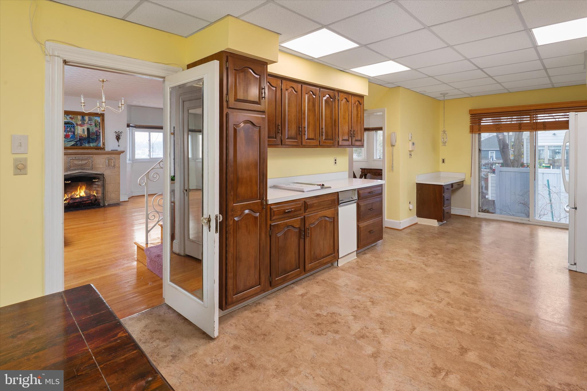 SUNSET BEACH - Residential