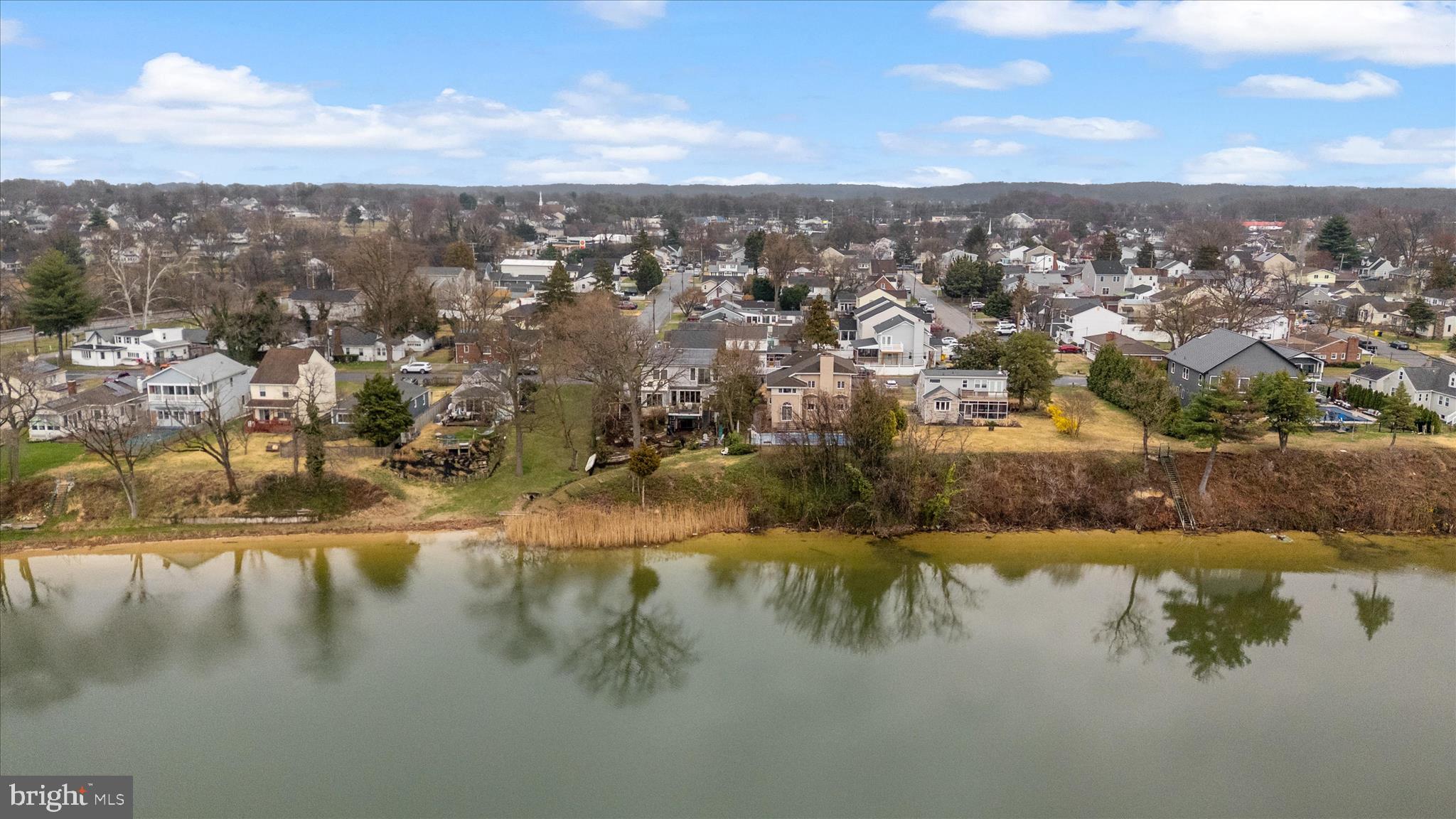 SUNSET BEACH - Residential