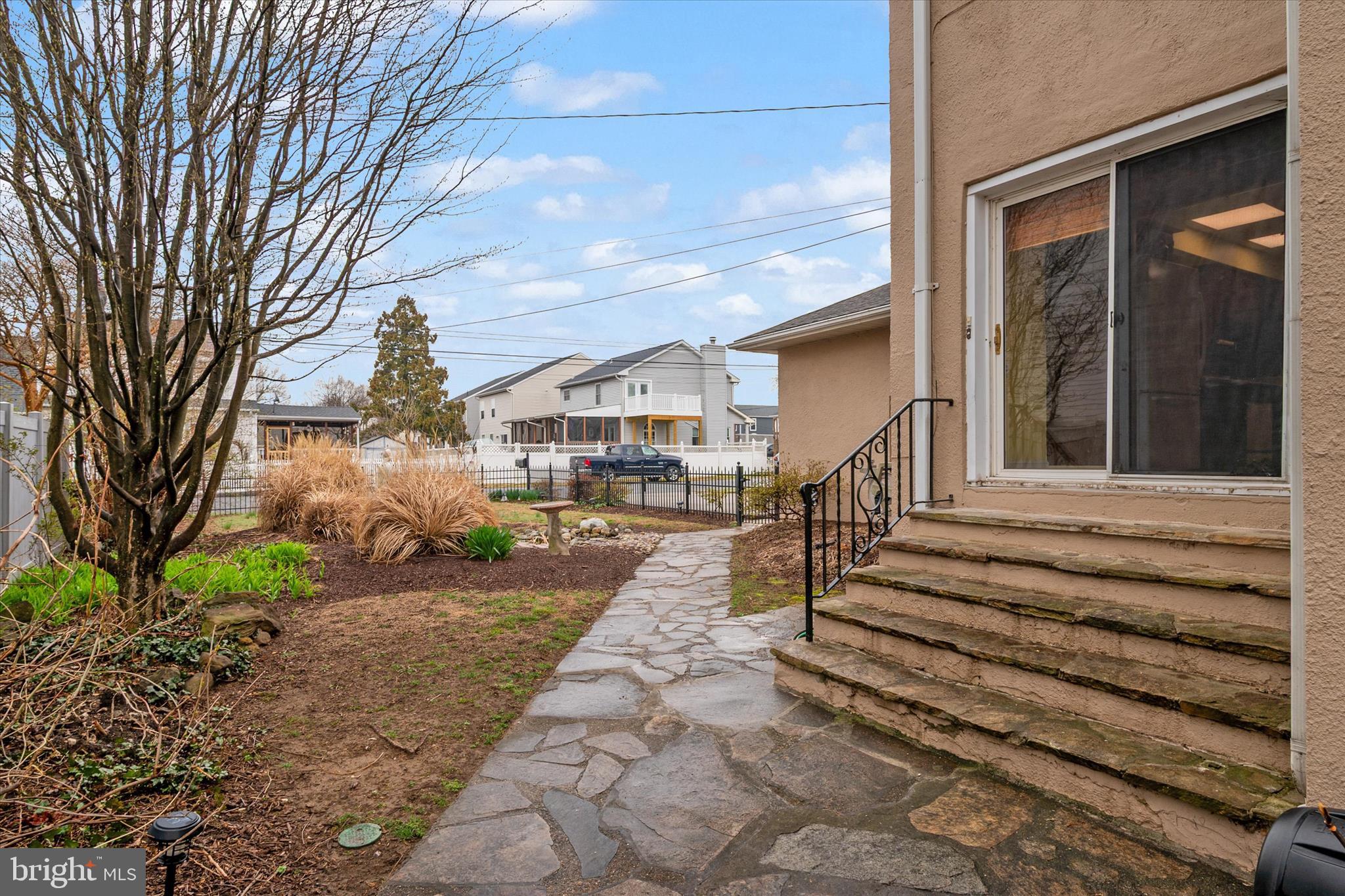 SUNSET BEACH - Residential