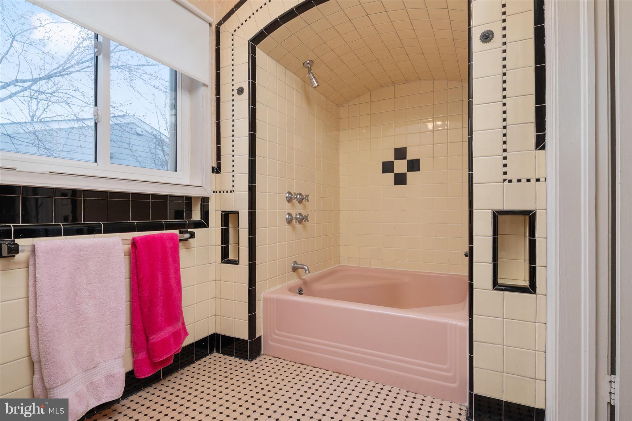 SUNSET BEACH - Residential