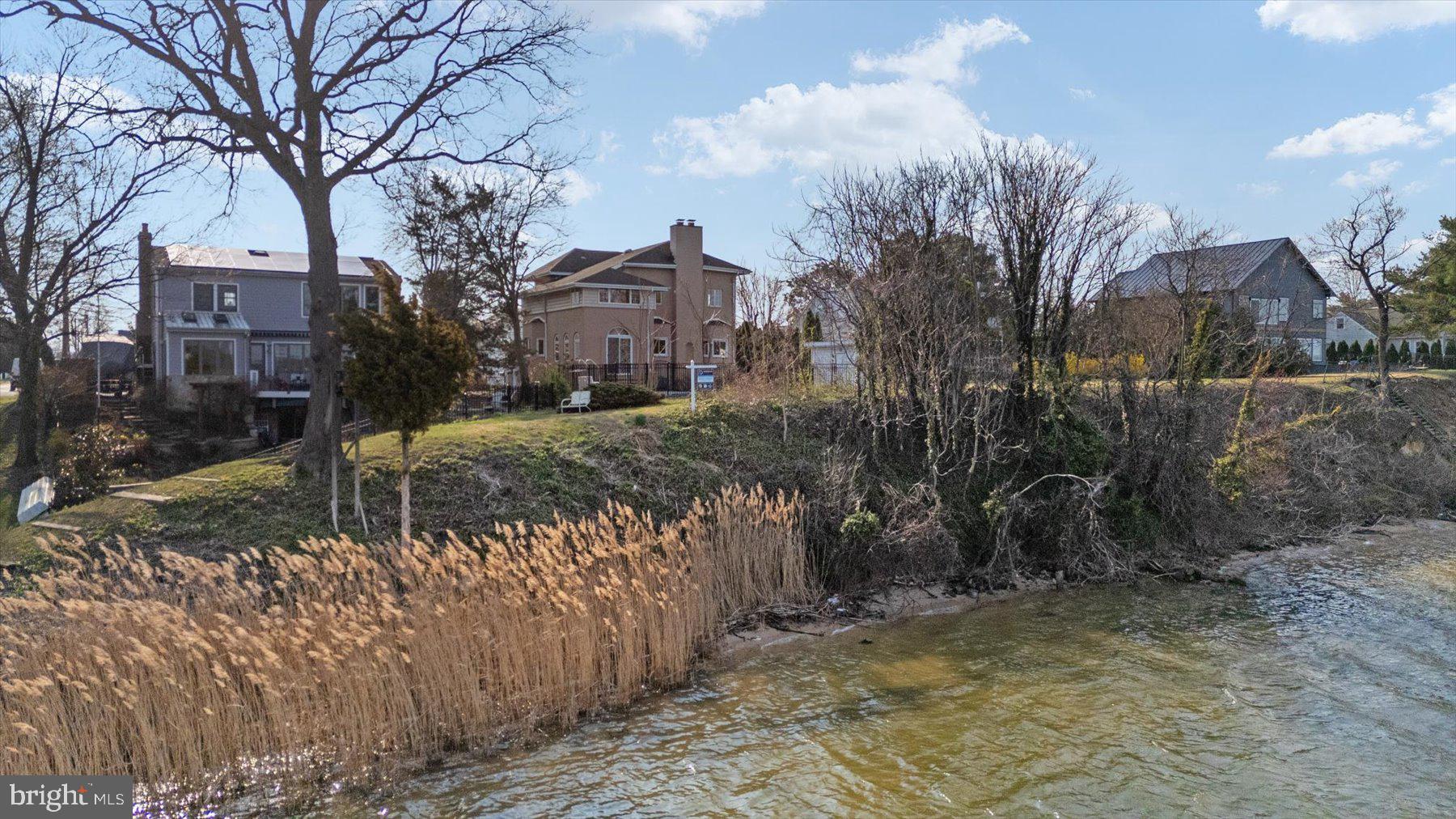 SUNSET BEACH - Residential