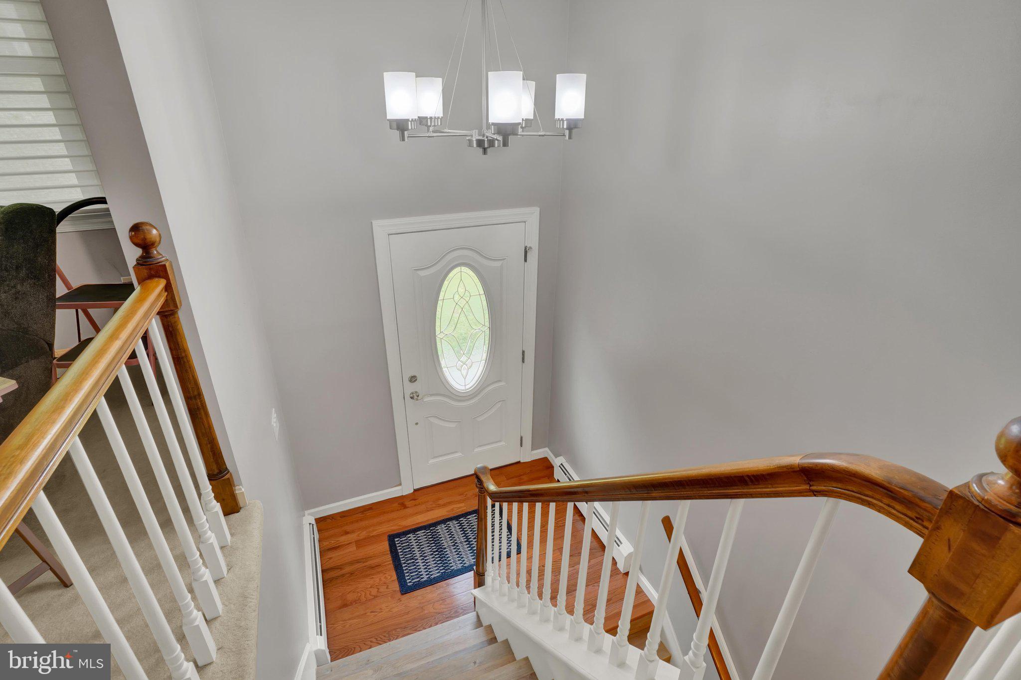 20 OAK DRIVE