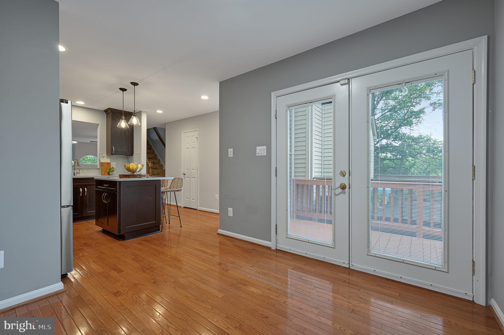 13174 KIDWELL FIELD ROAD