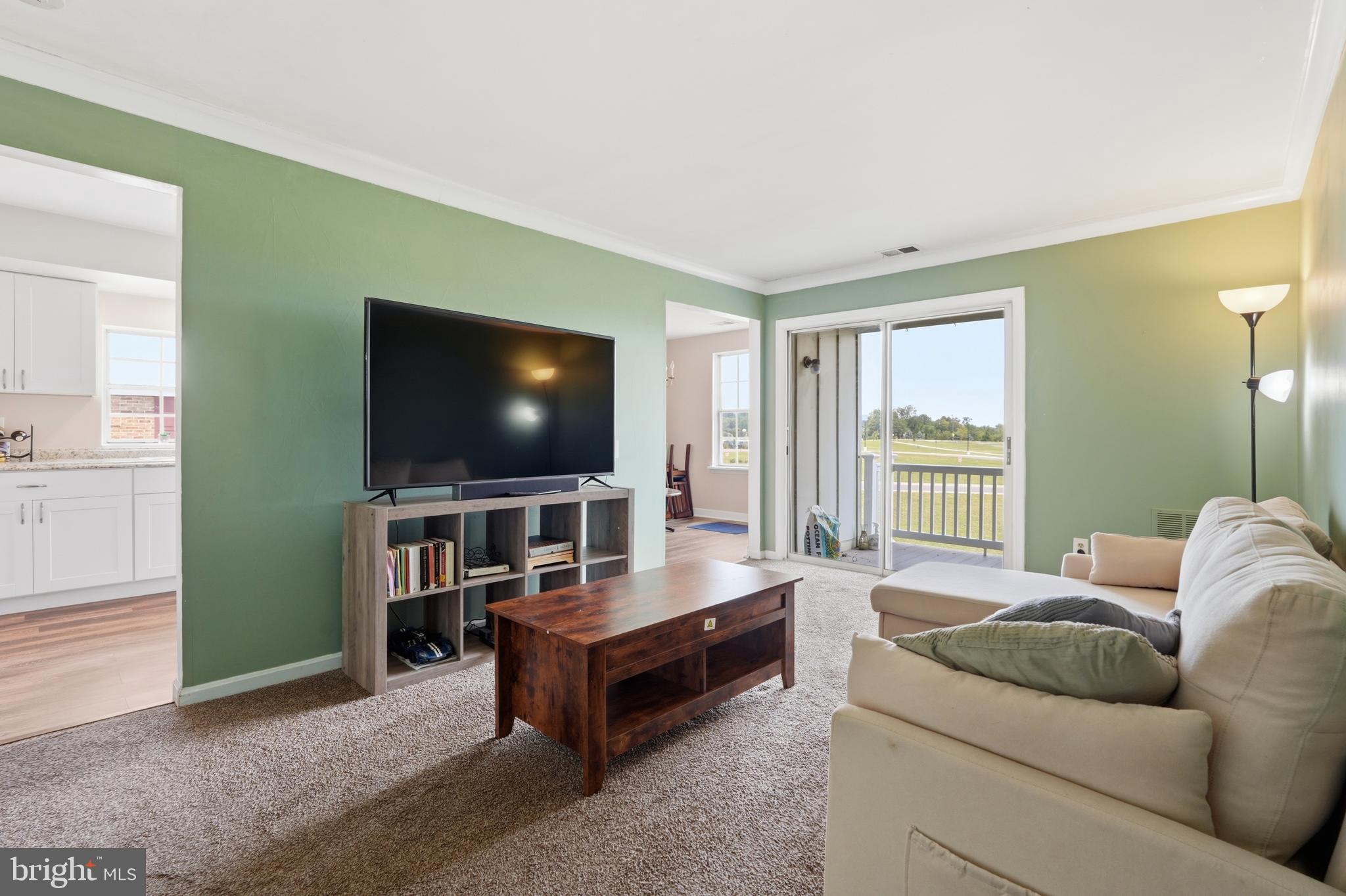 1403 KEY PARKWAY 301A