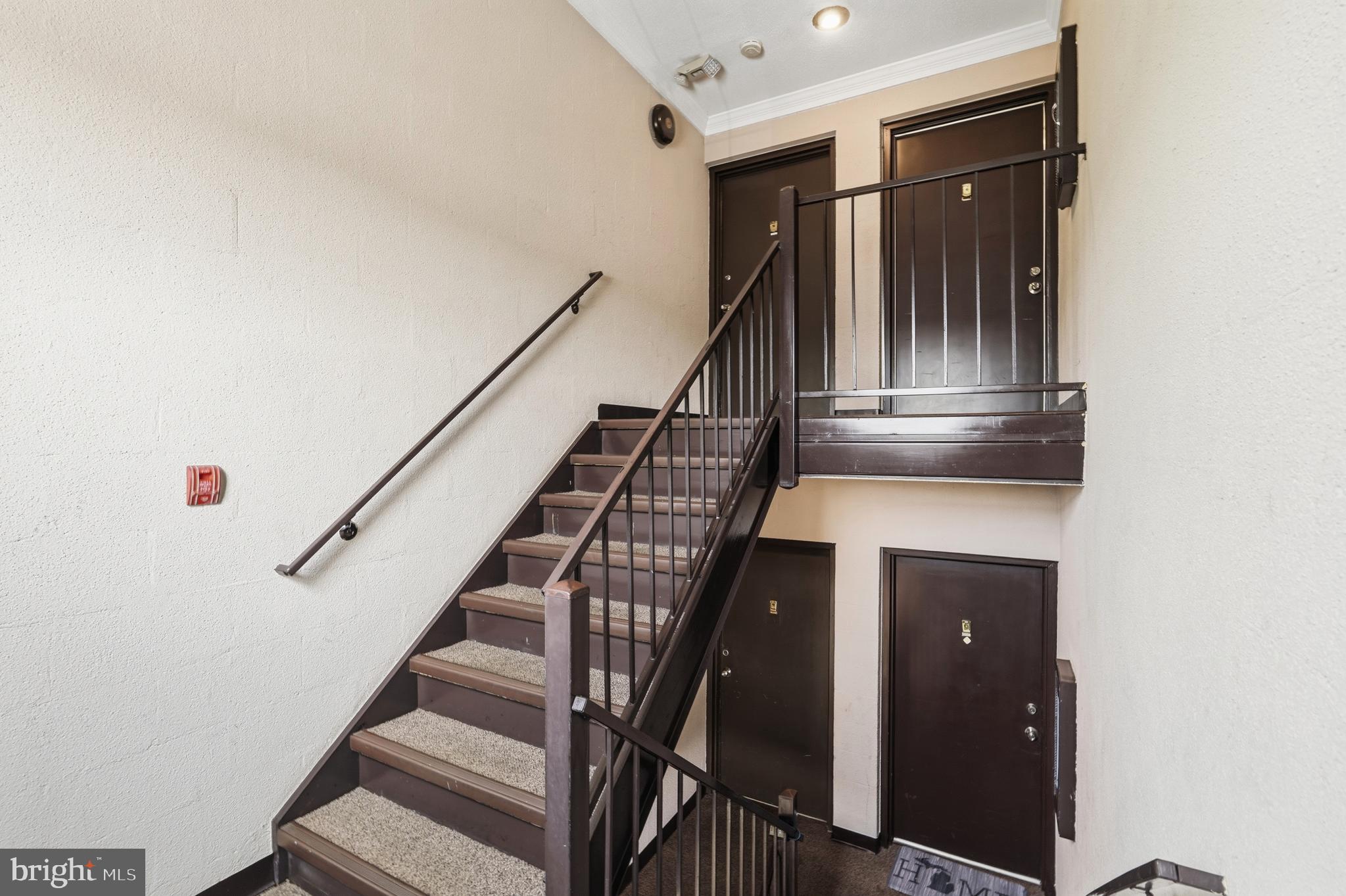 1403 KEY PARKWAY 301A