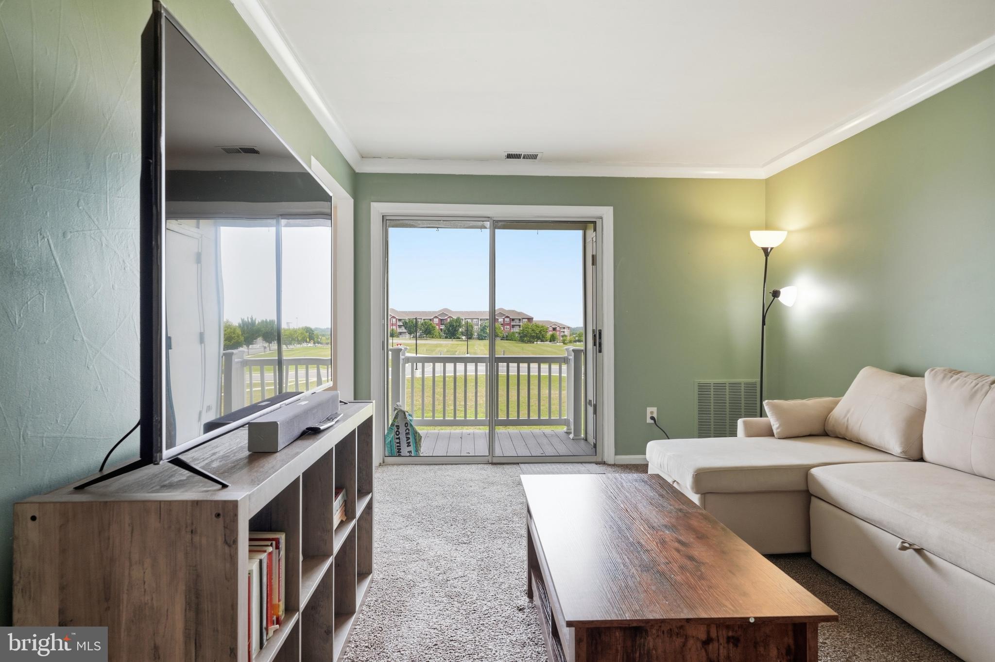 1403 KEY PARKWAY 301A