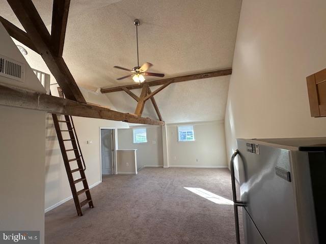 TOWN OF ROUND HILL - Residential Lease