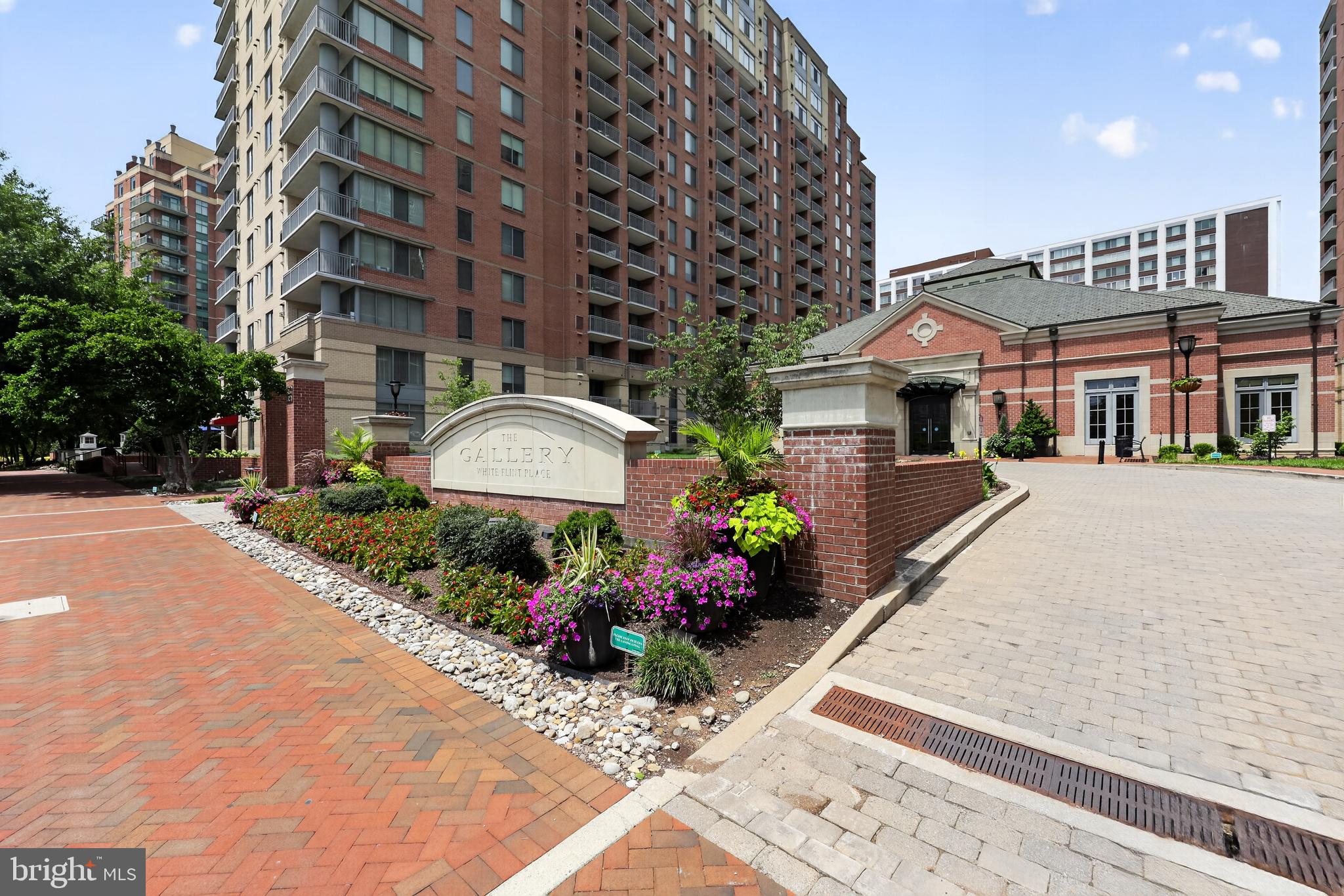 11710 OLD GEORGETOWN ROAD 225
