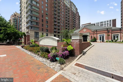 MLS: MDMC2243892