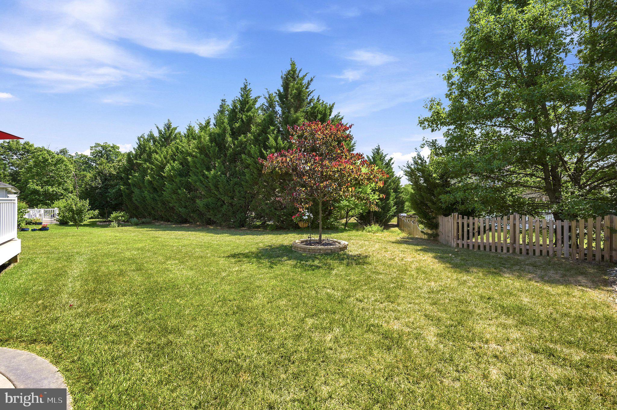 206 IVY HILL COURT