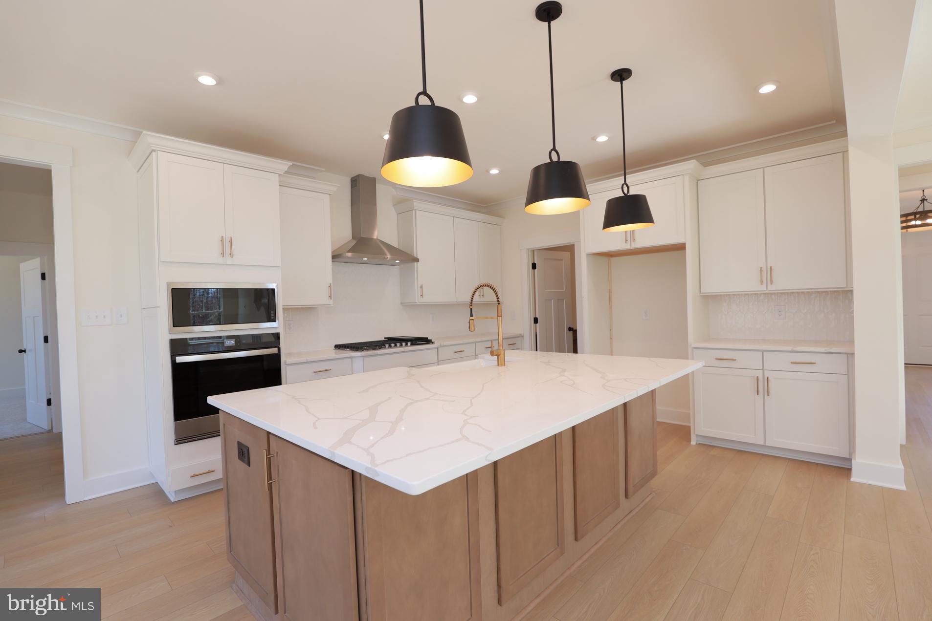 3170 THREE CHOPT ROAD