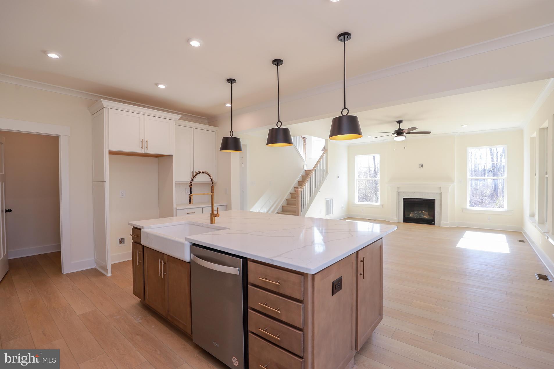 3170 THREE CHOPT ROAD