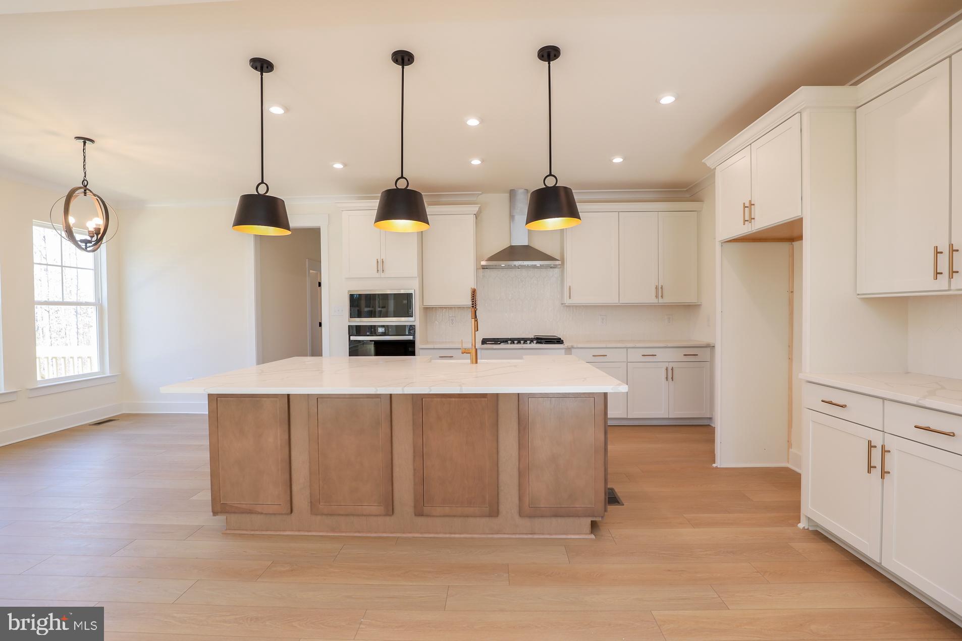 3170 THREE CHOPT ROAD