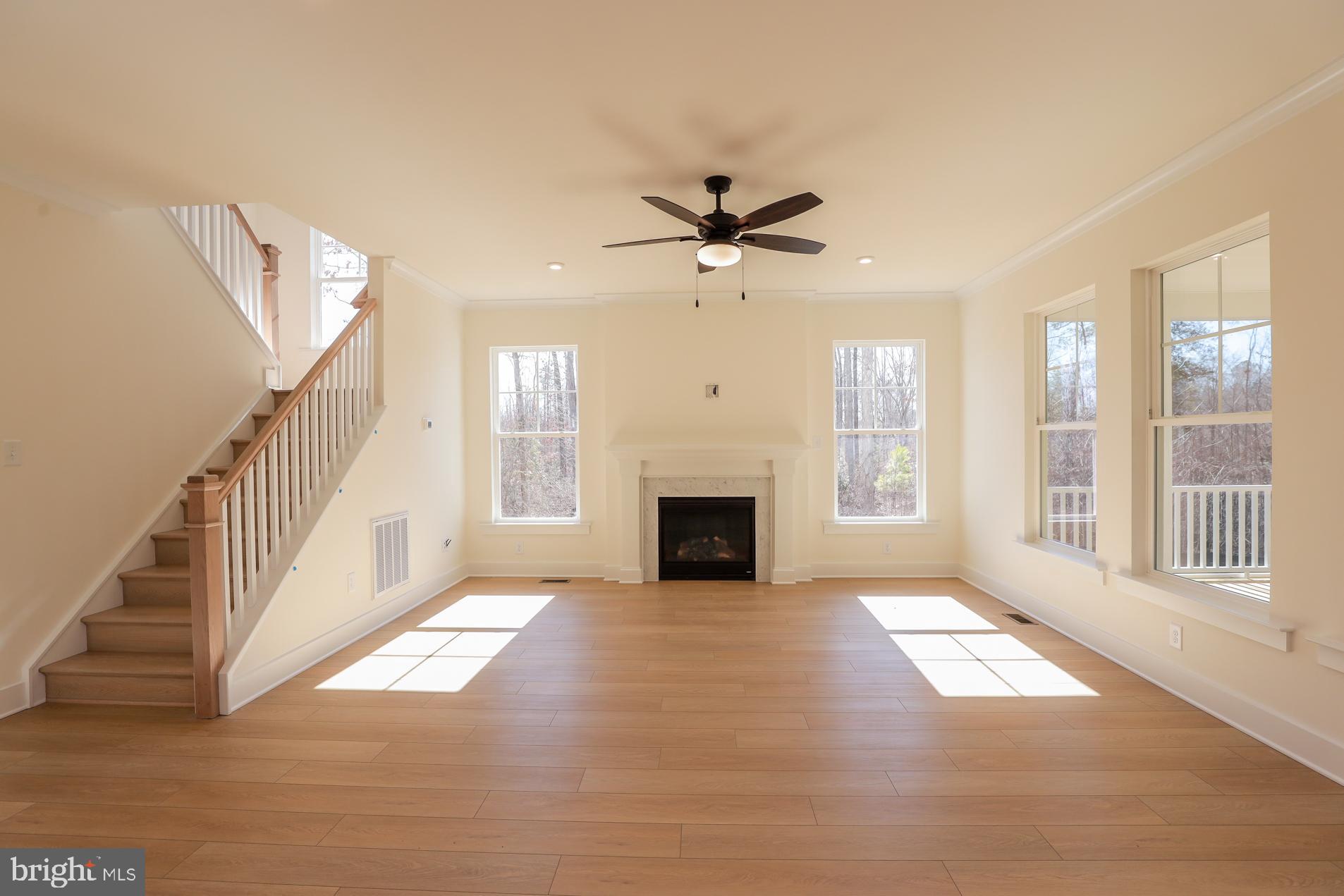 3170 THREE CHOPT ROAD