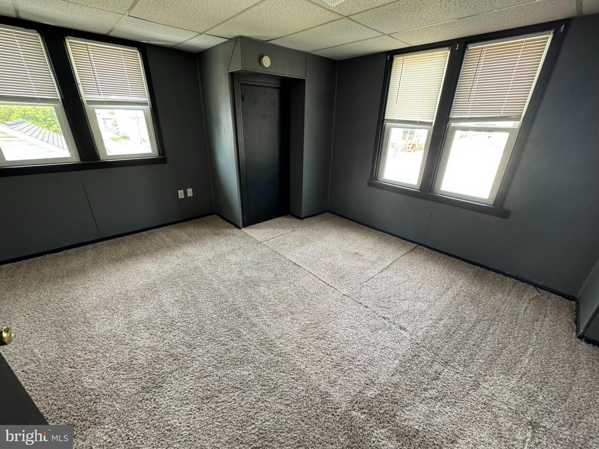 NEW CUMBERLAND BOROUGH - Residential Lease