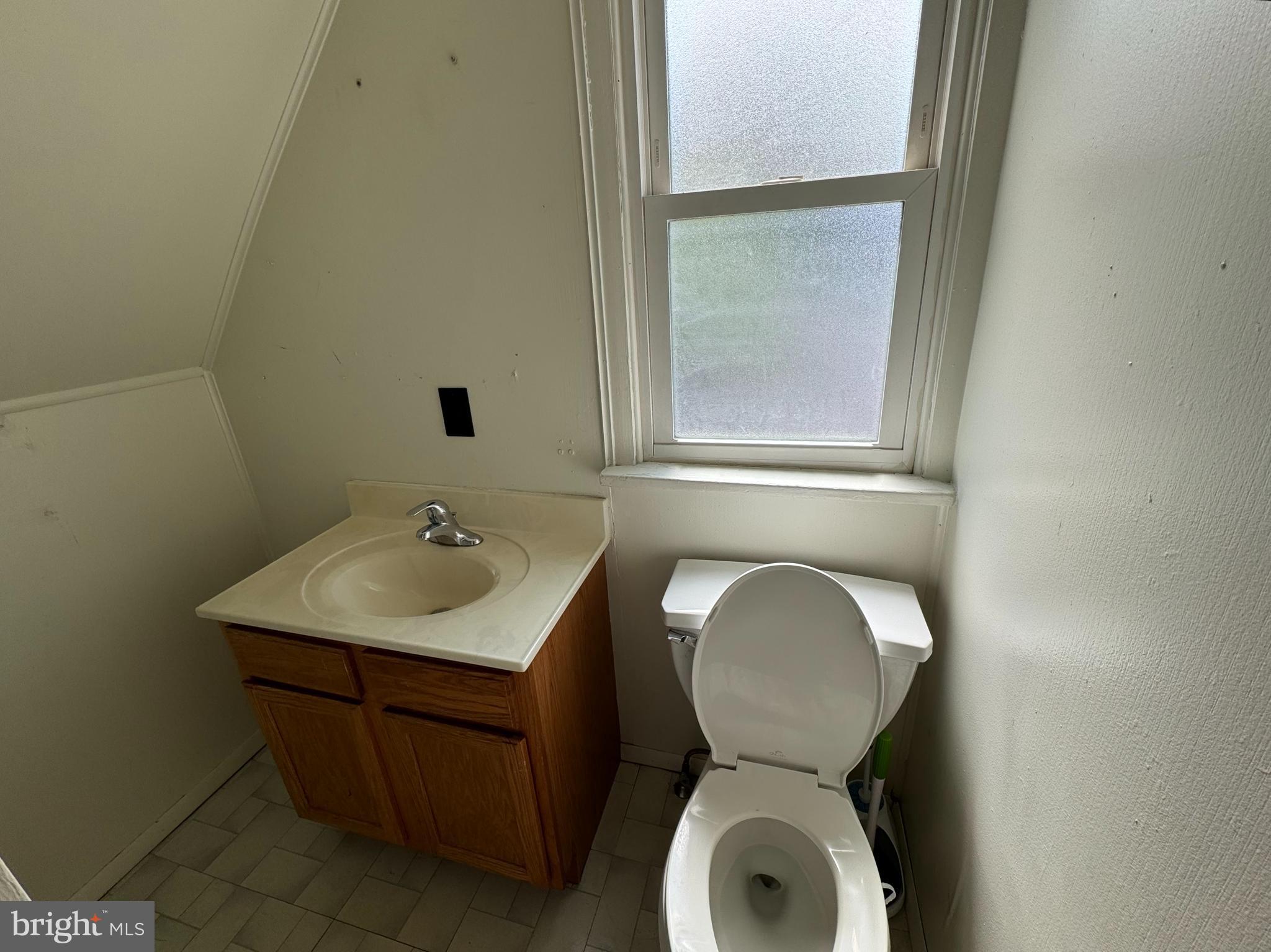 NEW CUMBERLAND BOROUGH - Residential Lease