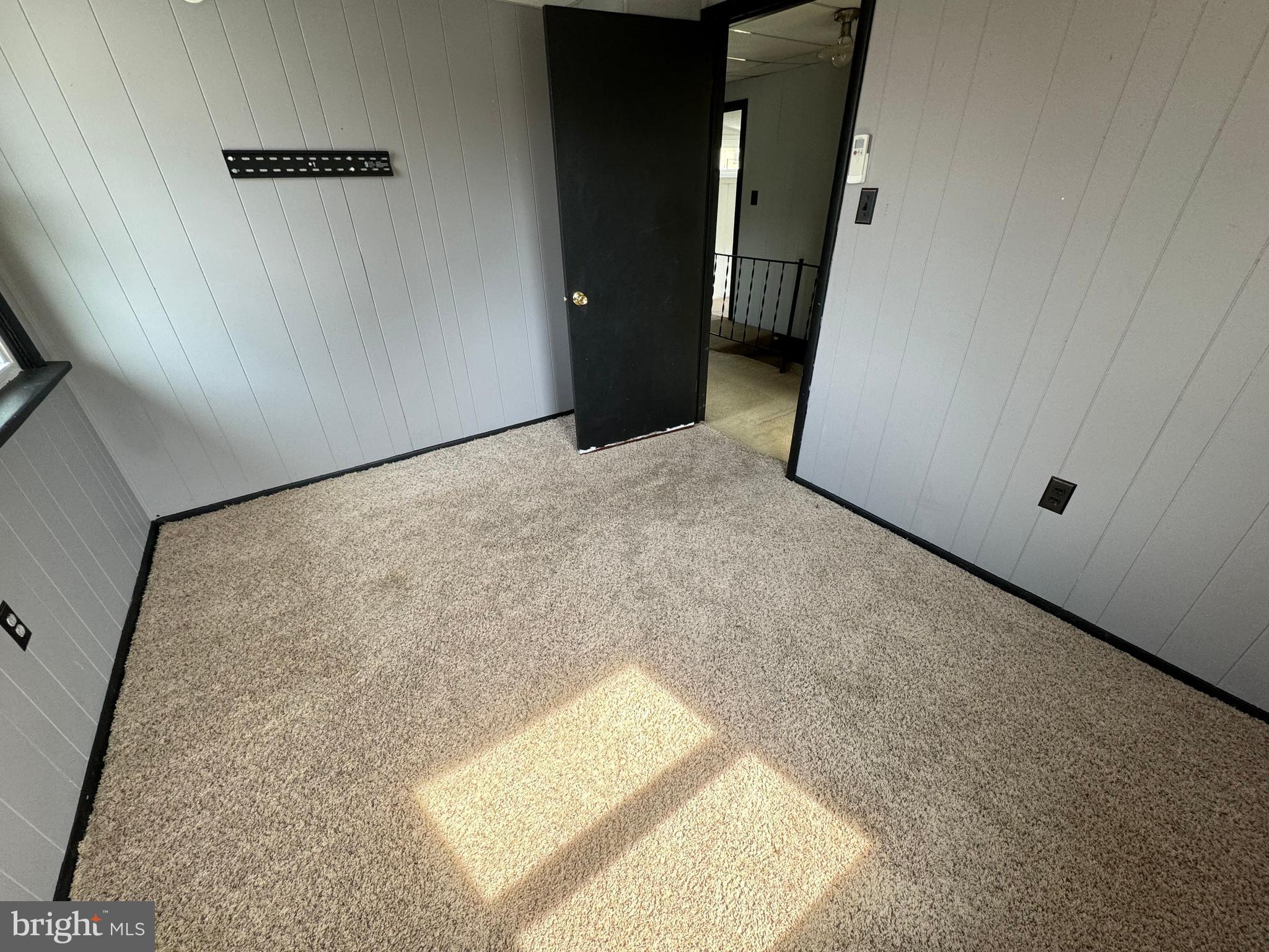 NEW CUMBERLAND BOROUGH - Residential Lease