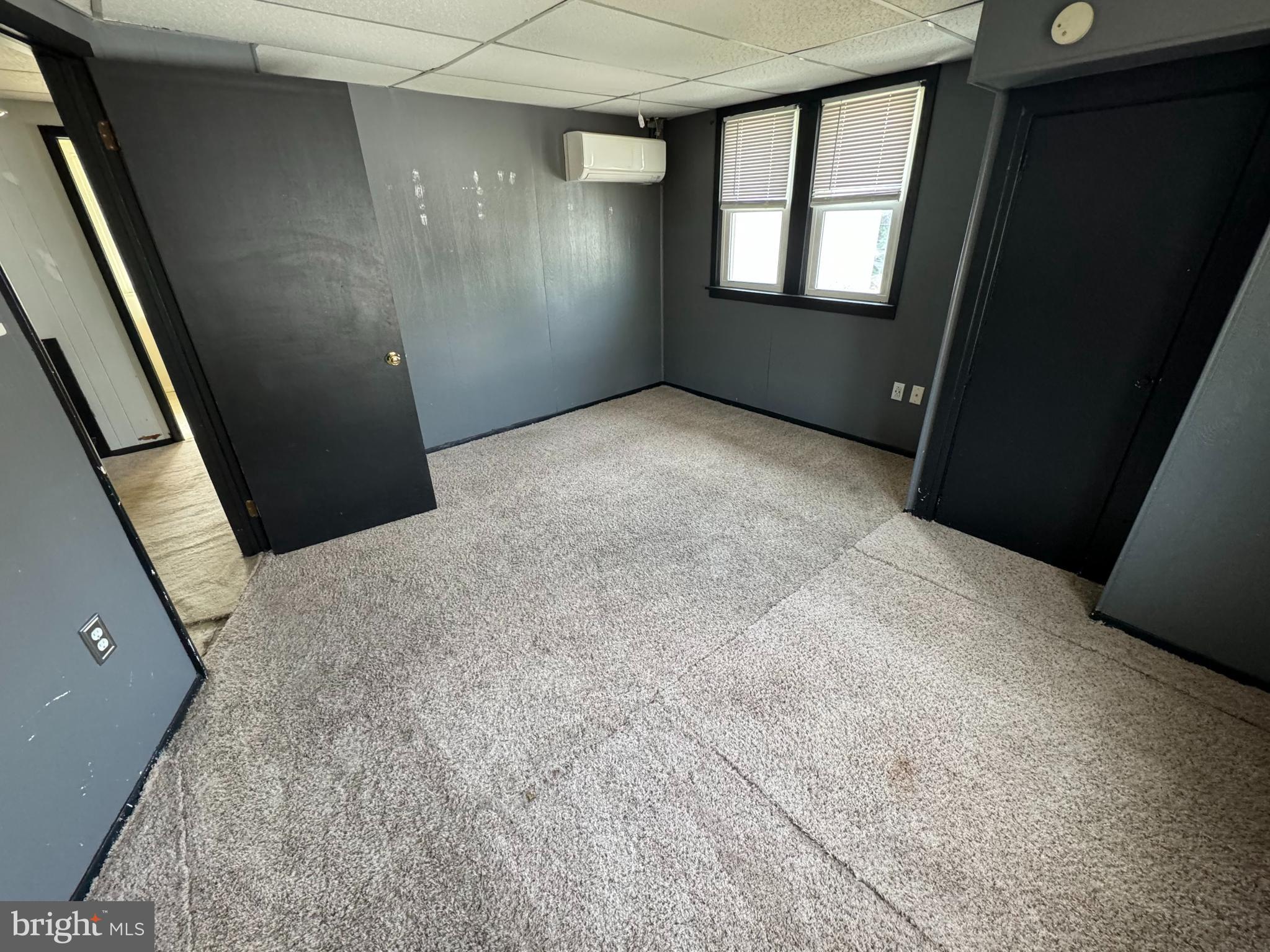 NEW CUMBERLAND BOROUGH - Residential Lease