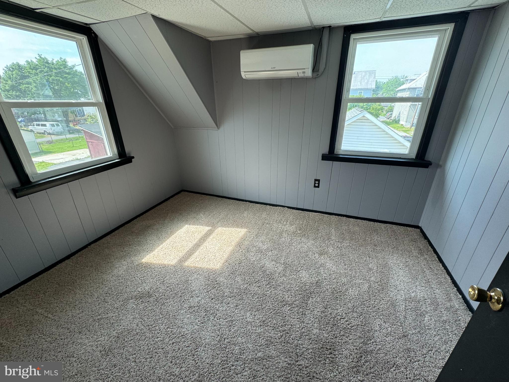 NEW CUMBERLAND BOROUGH - Residential Lease