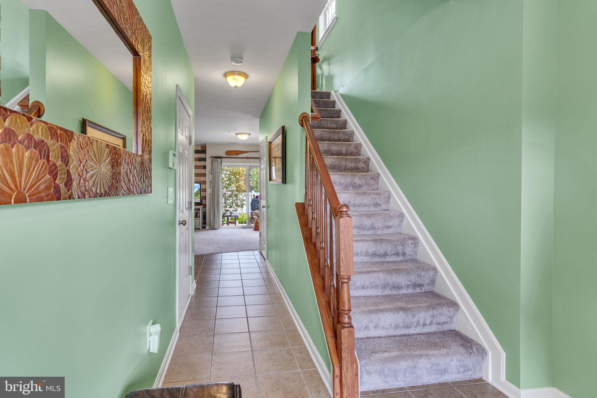 SAN FRANCISCO BY THE BAY - Residential