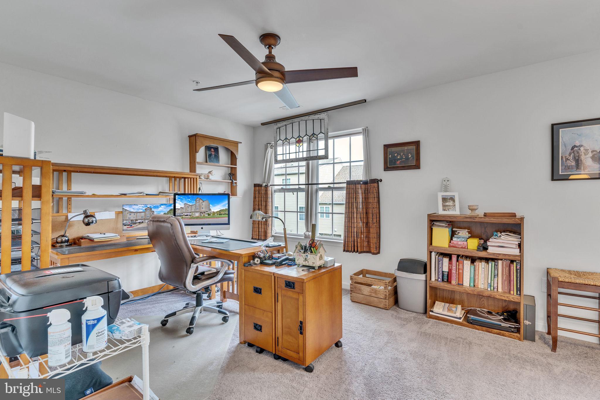 SAN FRANCISCO BY THE BAY - Residential