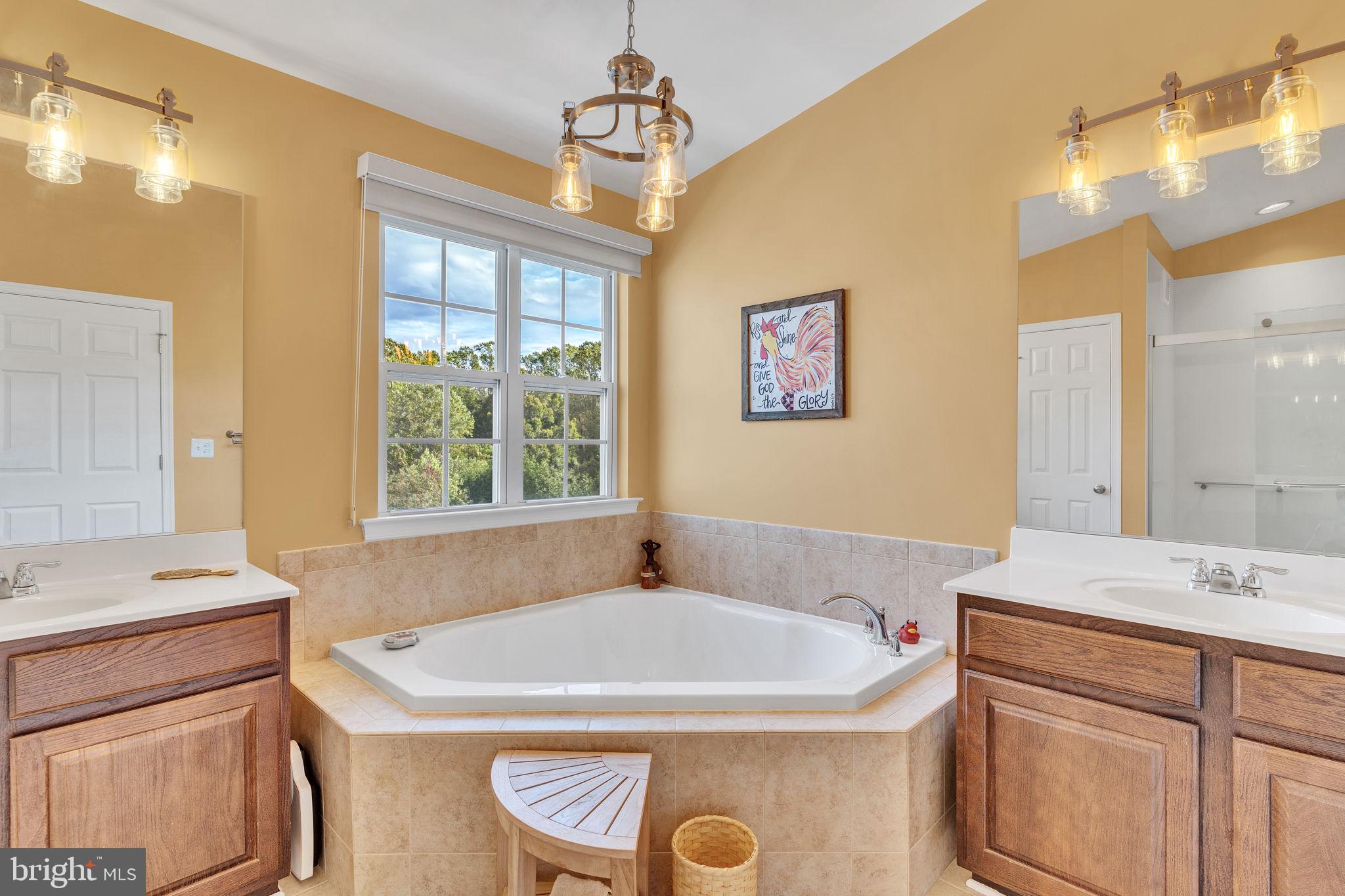 SAN FRANCISCO BY THE BAY - Residential