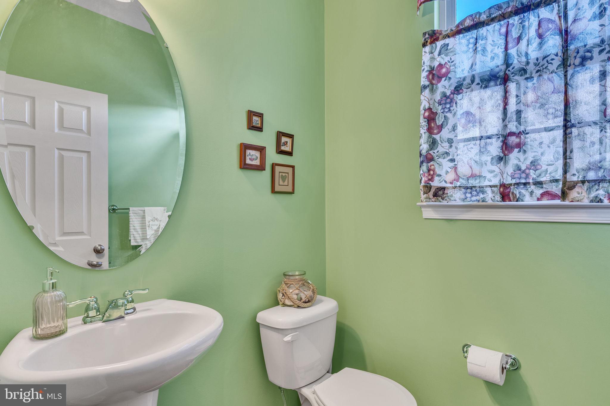 SAN FRANCISCO BY THE BAY - Residential