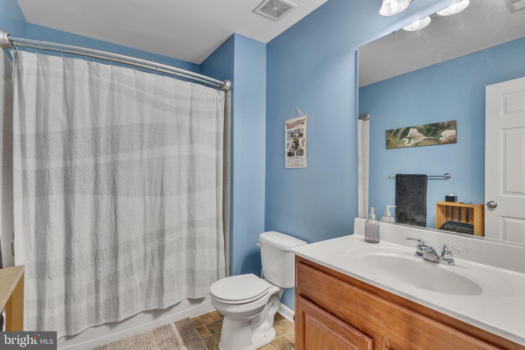 SAN FRANCISCO BY THE BAY - Residential