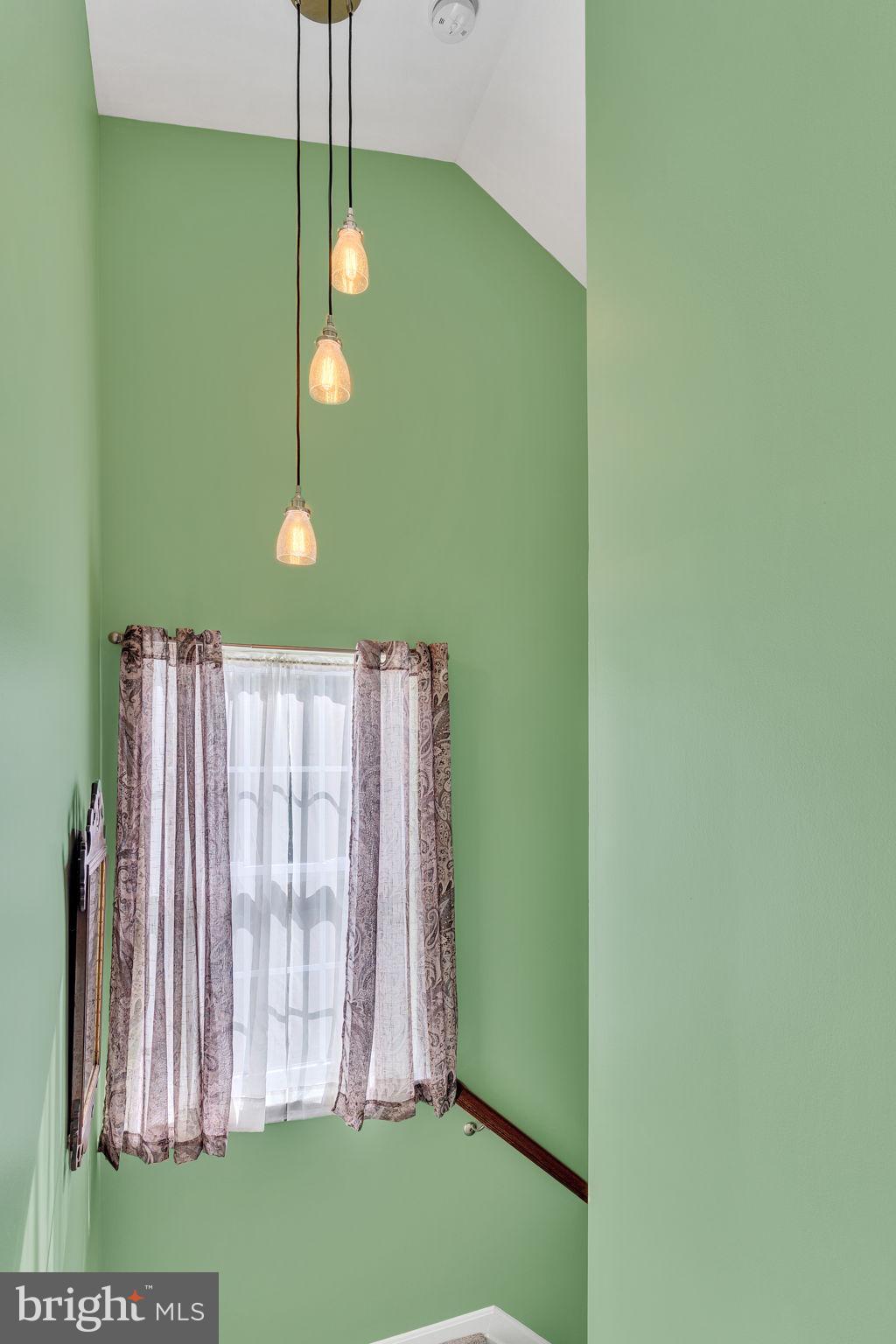 SAN FRANCISCO BY THE BAY - Residential