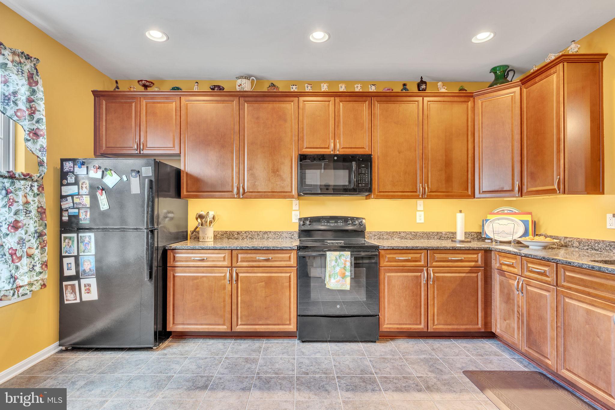 SAN FRANCISCO BY THE BAY - Residential