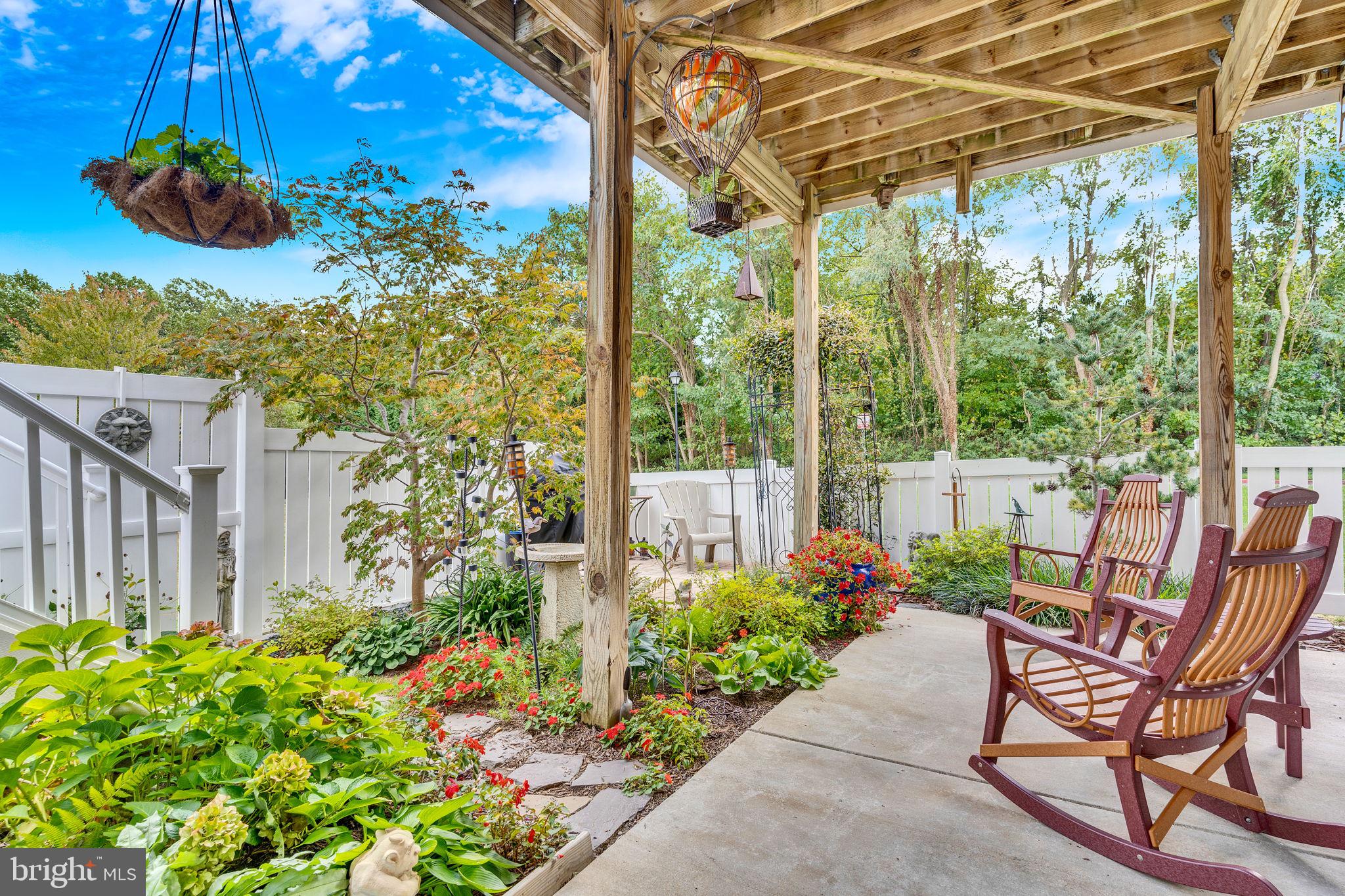 SAN FRANCISCO BY THE BAY - Residential