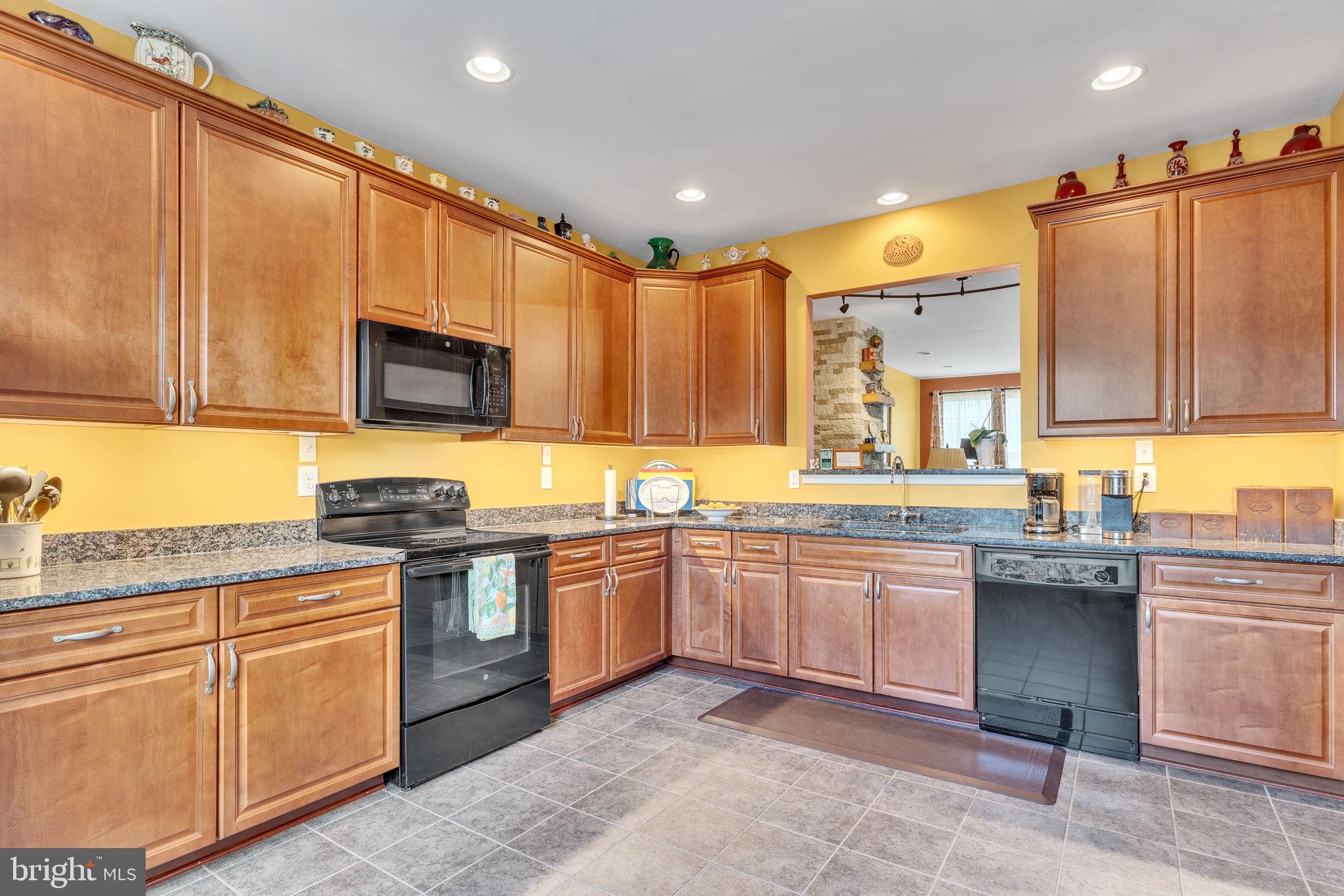 SAN FRANCISCO BY THE BAY - Residential