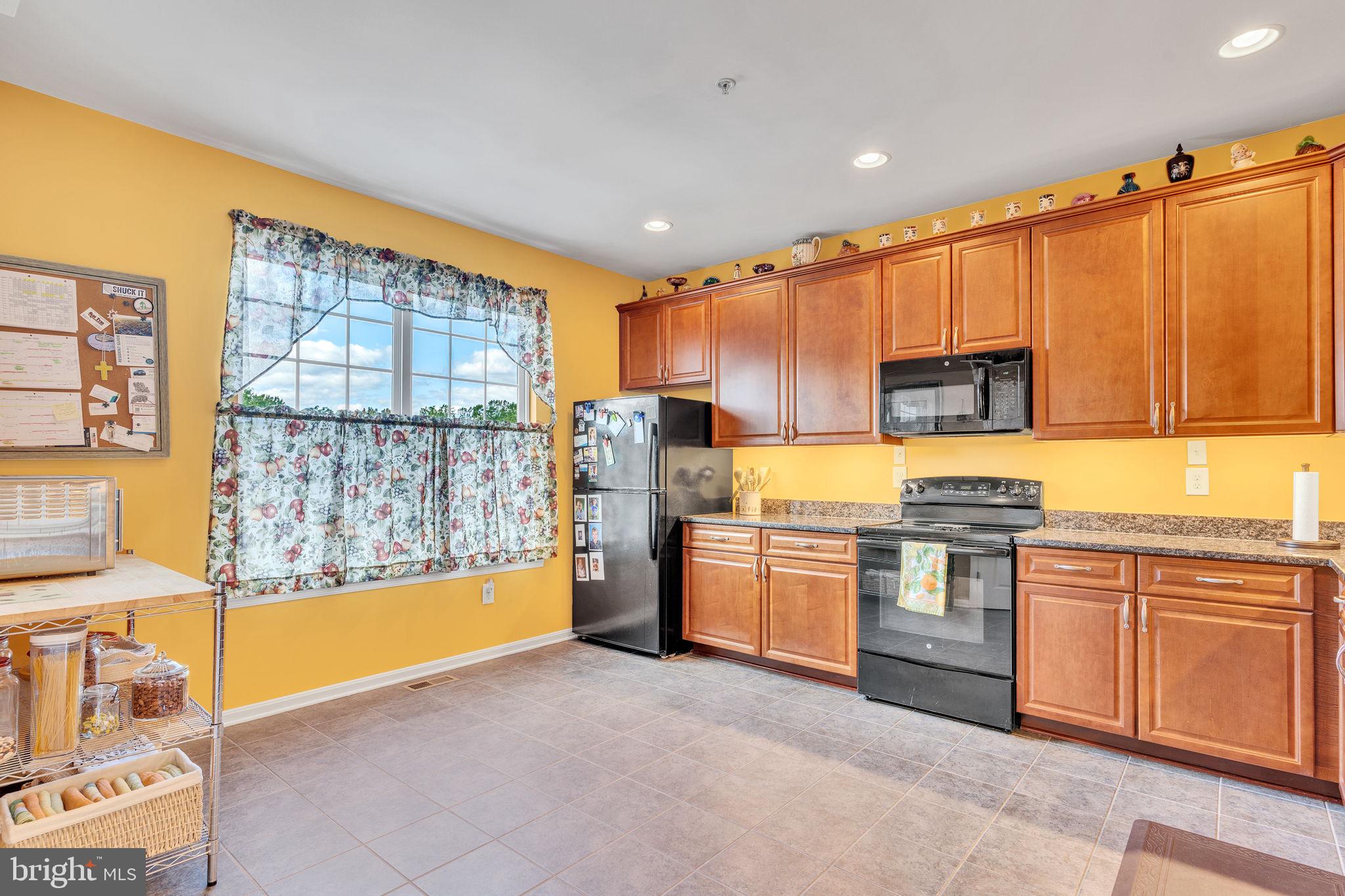 SAN FRANCISCO BY THE BAY - Residential